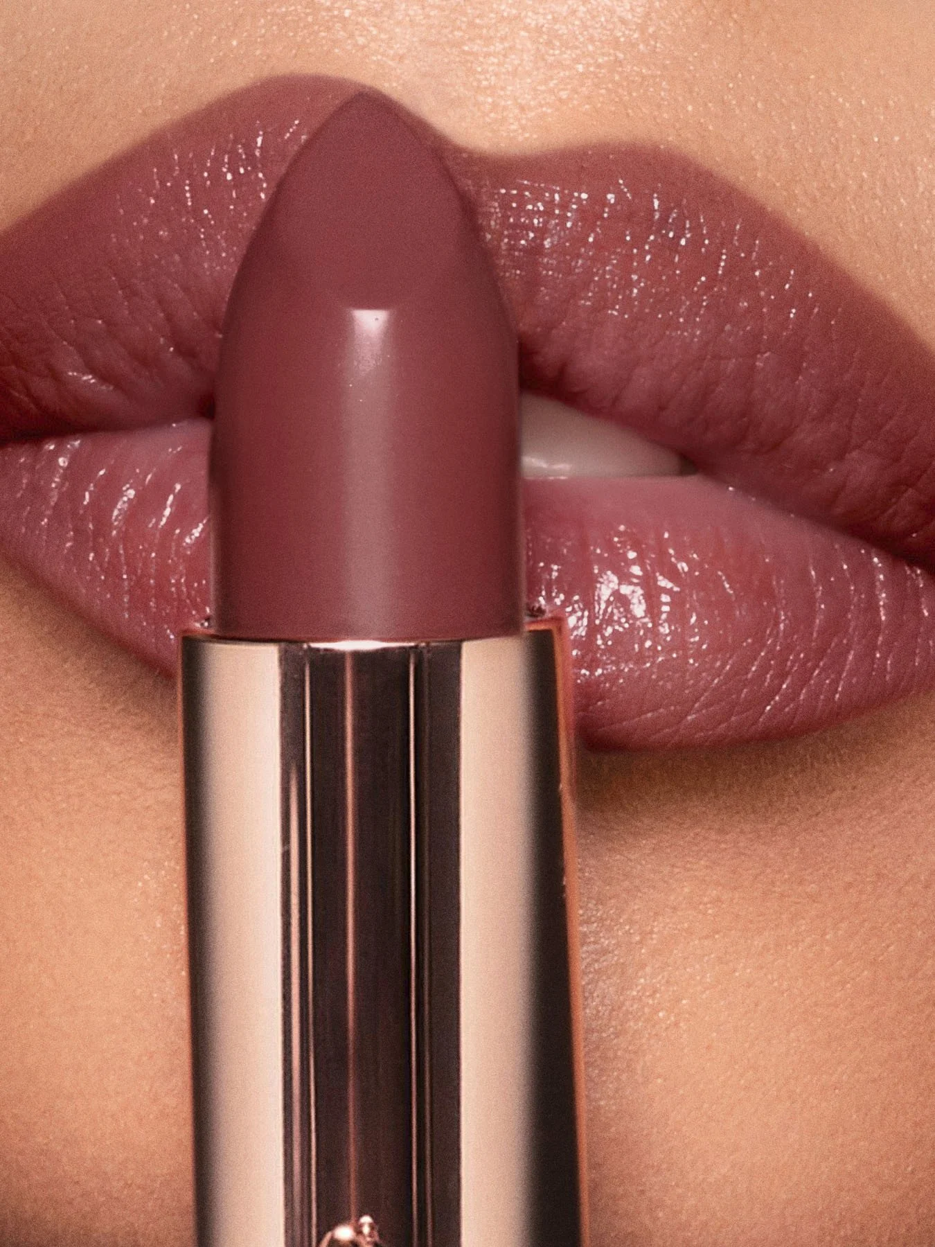 K.I.S.S.I.N.G Lipstick
