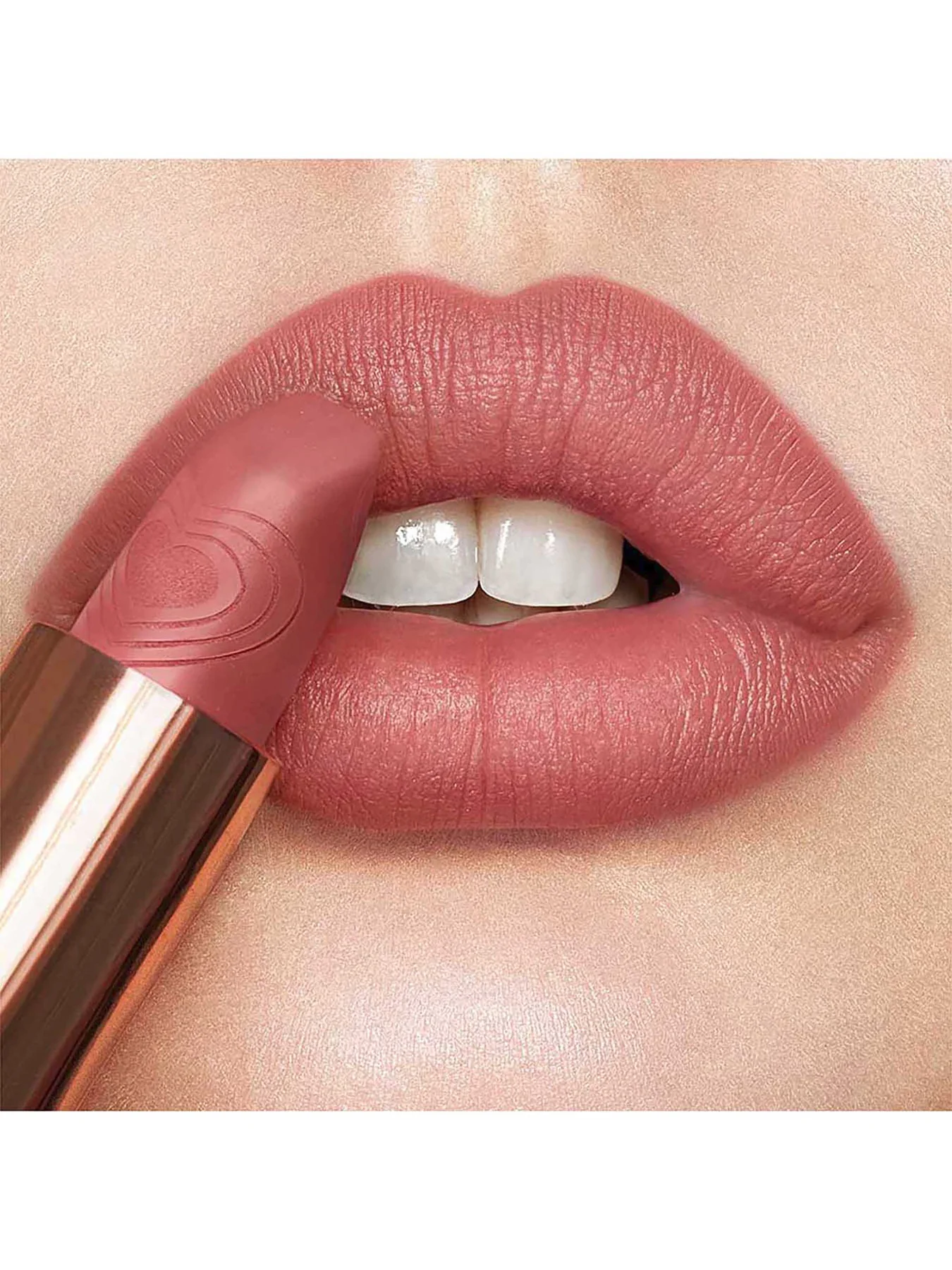 Matte Revolution Refill