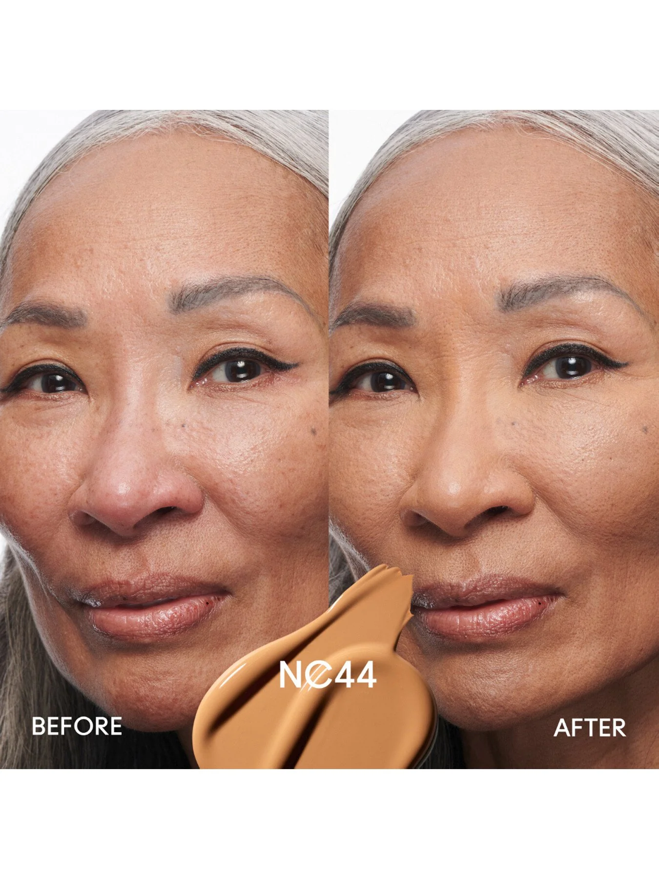Studio Radiance 24HR Luminous Lift Concealer 9ml