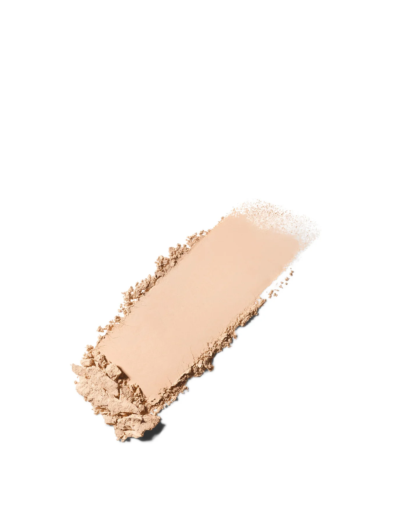 Studio Fix Powder Plus Foundation