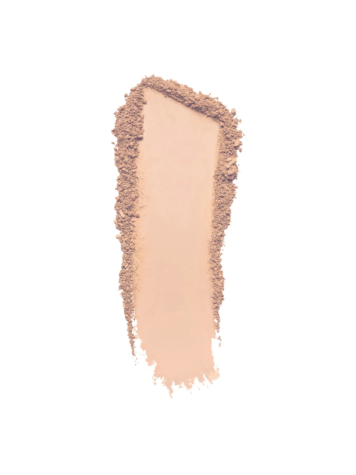 Double Wear Stay-in-Place Matte Powder Foundation SPF 10
