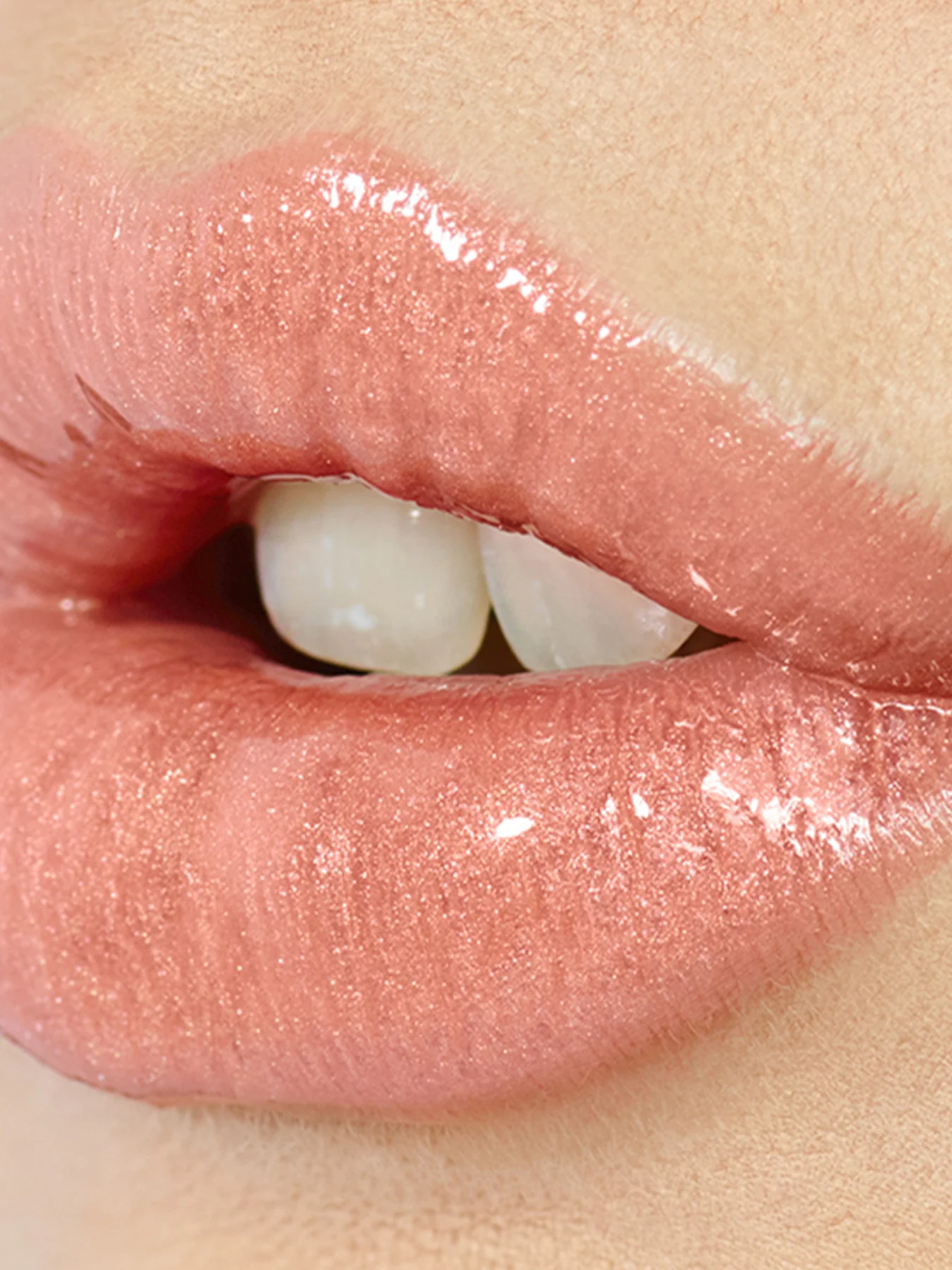 Lip Lustre
