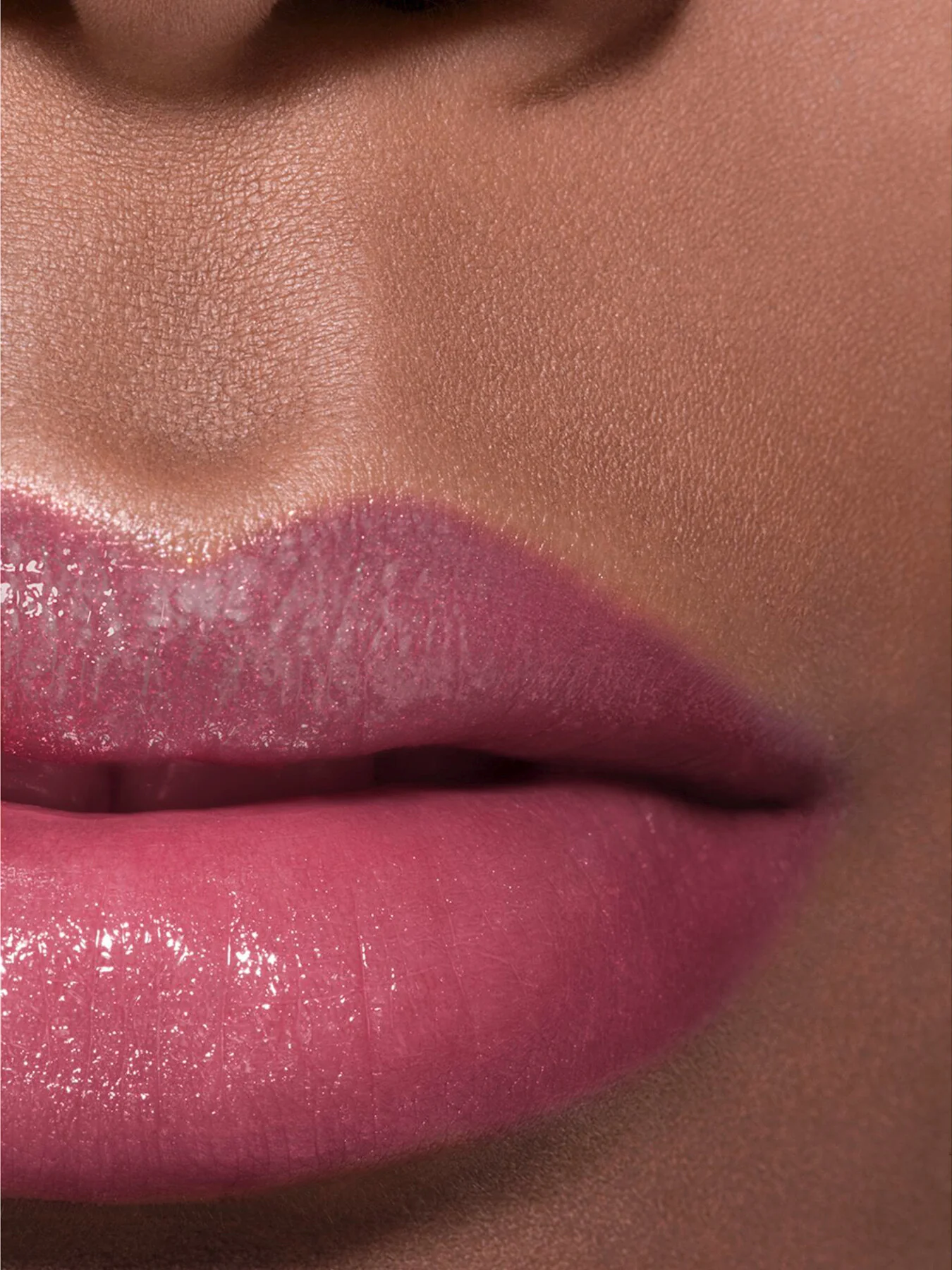 ROUGE COCO BAUME – SHINE