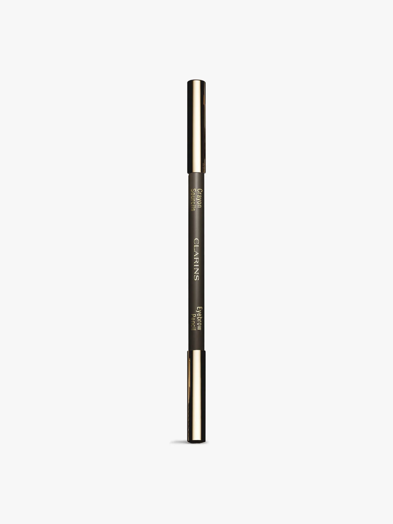 Eyebrow Pencil