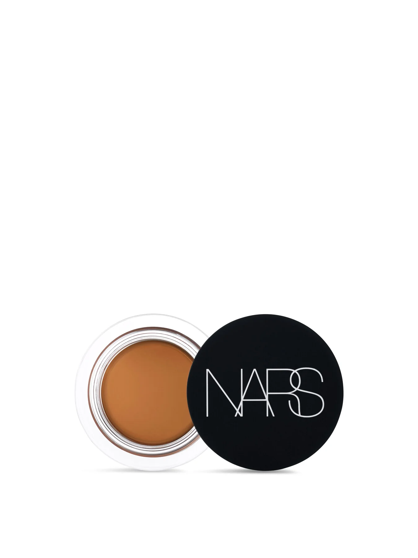 Soft Matte Complete Concealer