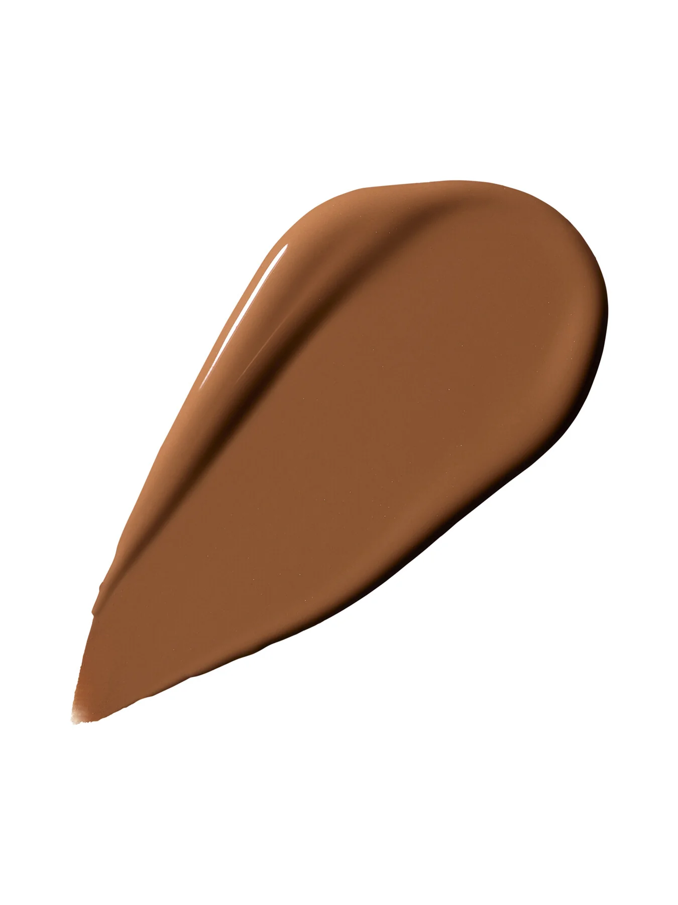 Studio Radiance 24HR Luminous Lift Concealer 9ml