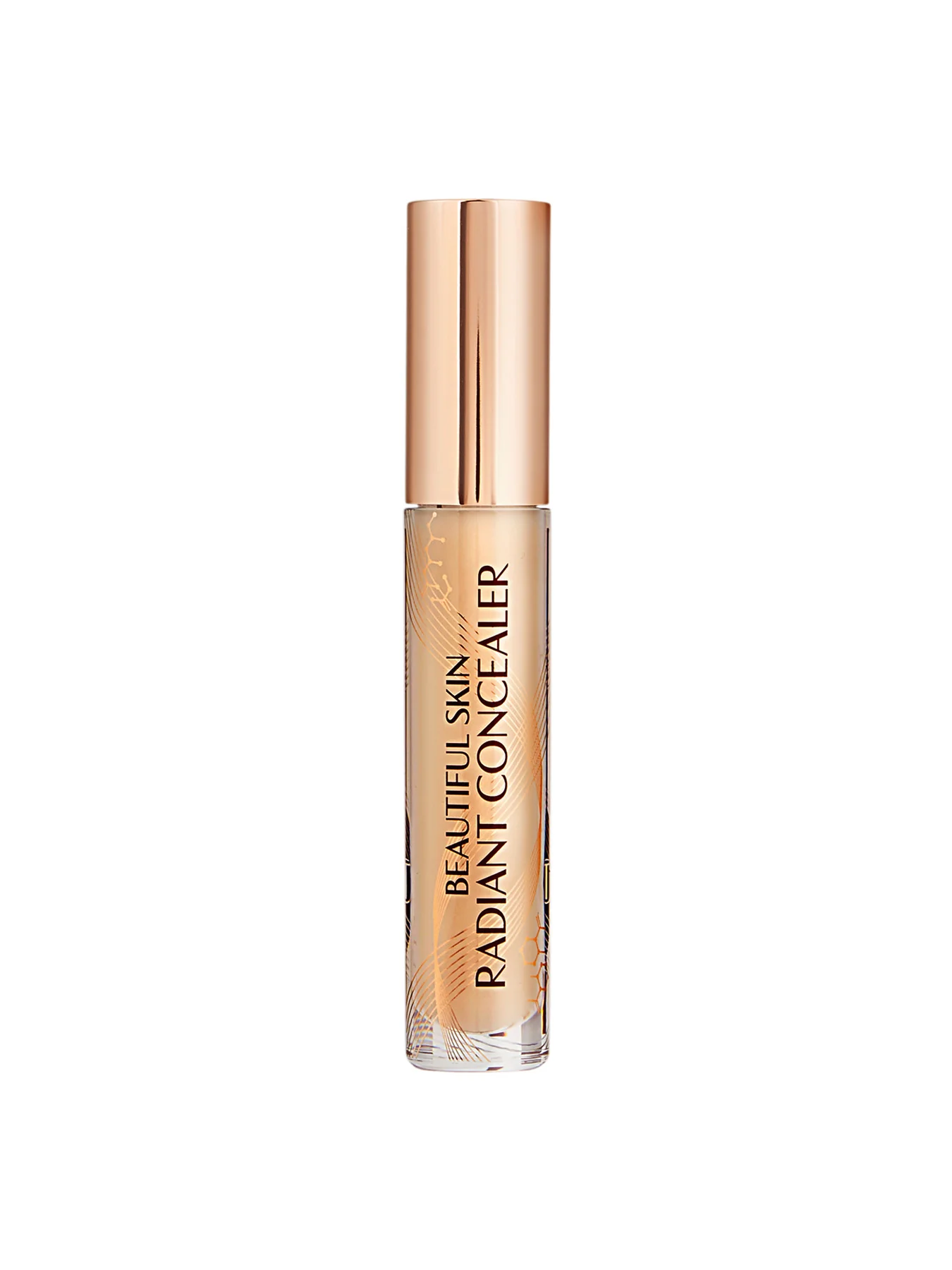 Beautiful Skin Radiant Concealer