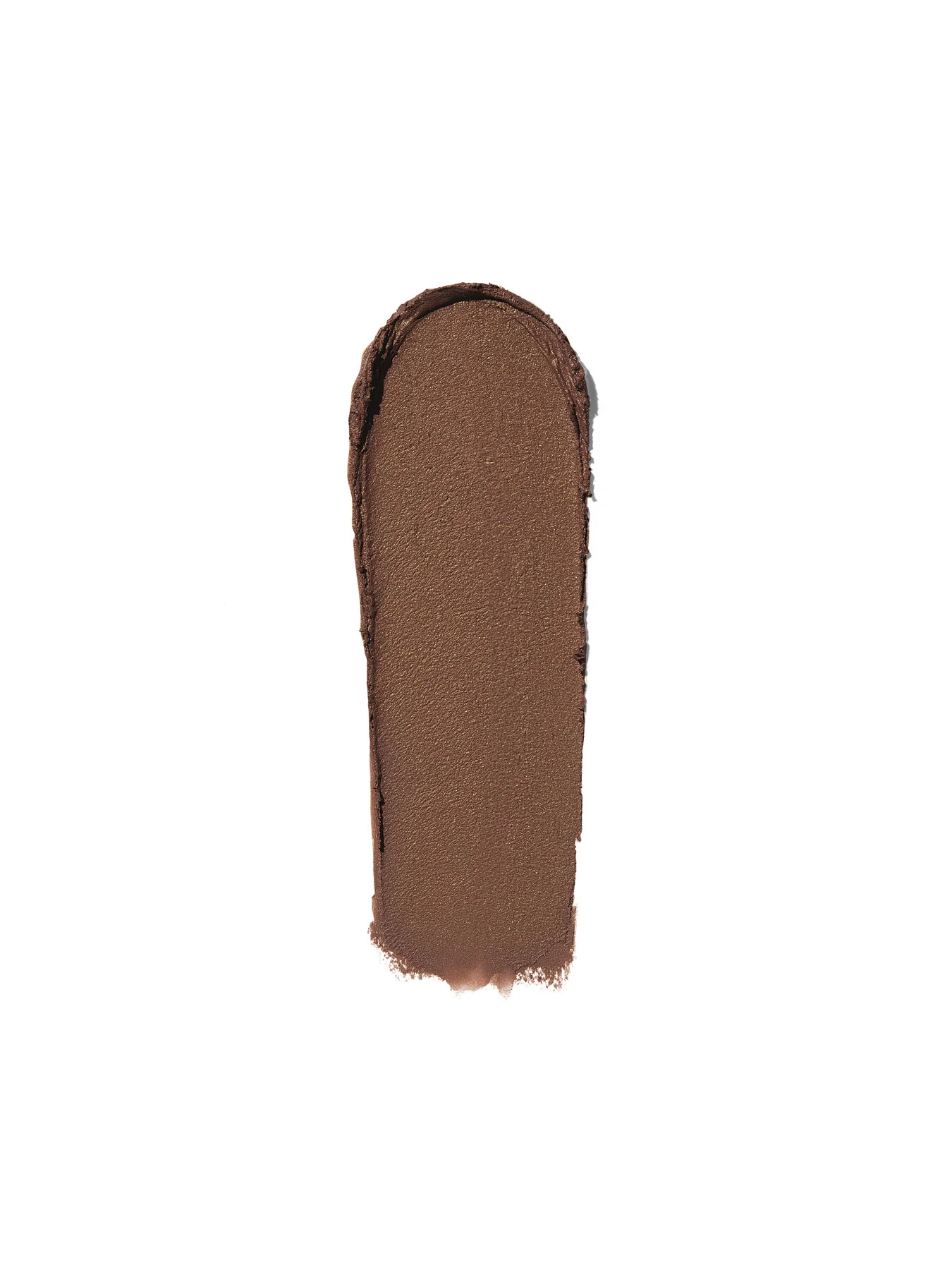 Long-Wear Cream Shadow Stick