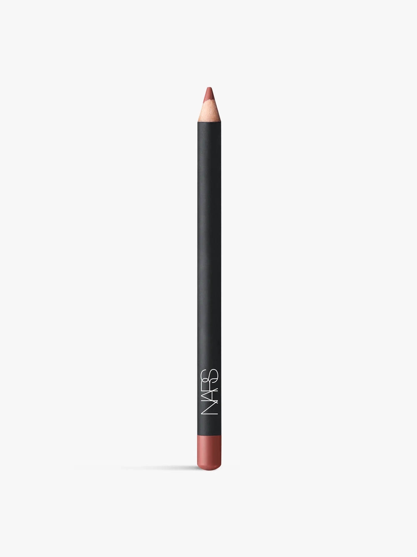 Precision Lip Liner