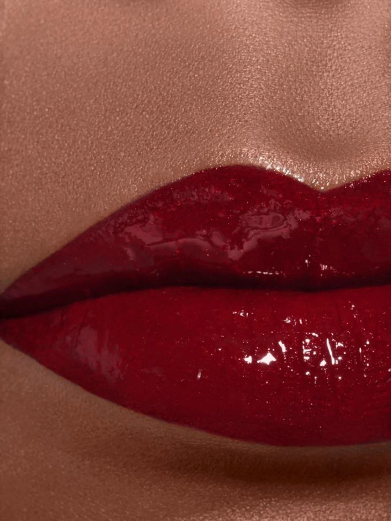 LE ROUGE DUO ULTRA TENUE Ultra Wear Liquid Lip Colour