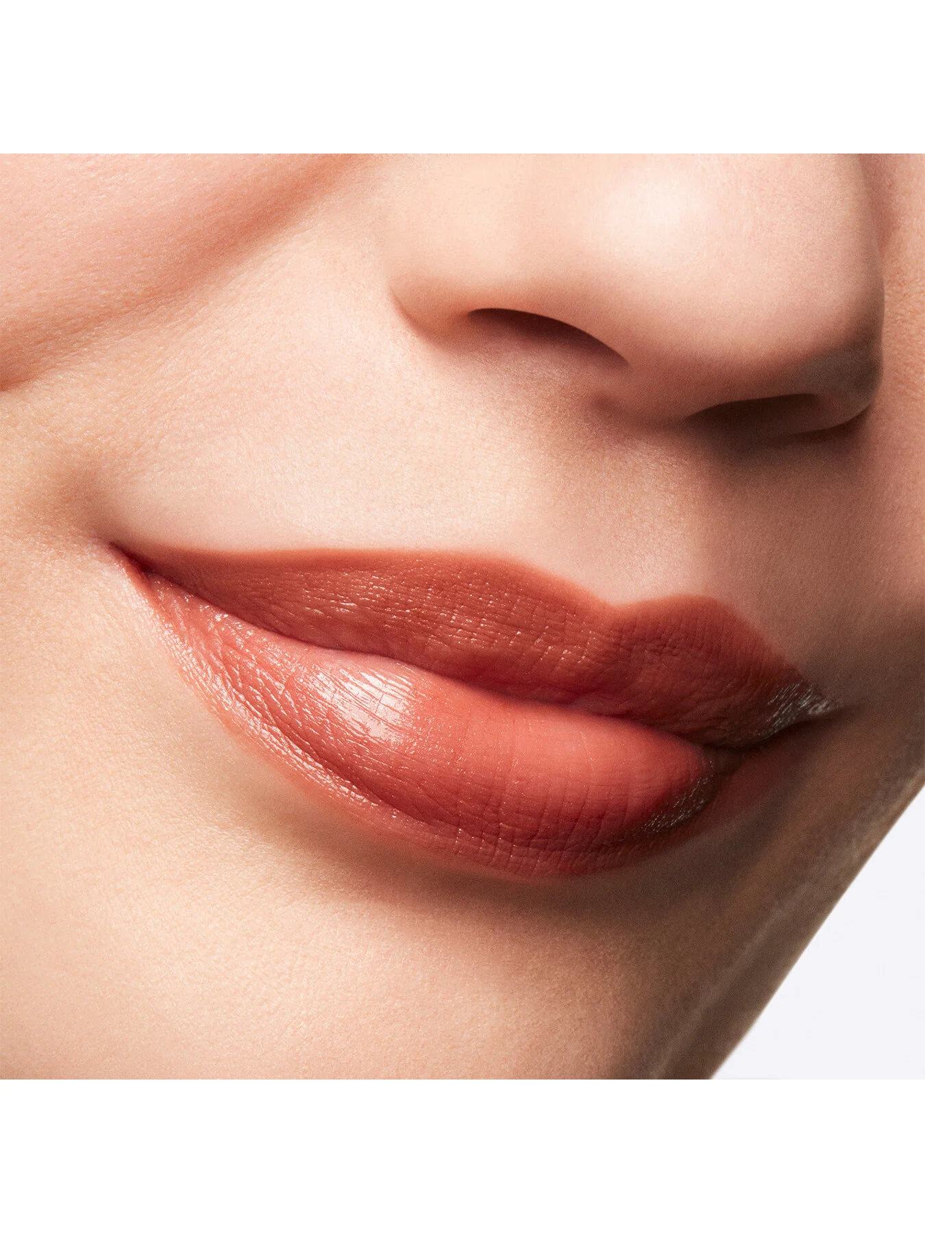 Lustreglass Lipstick