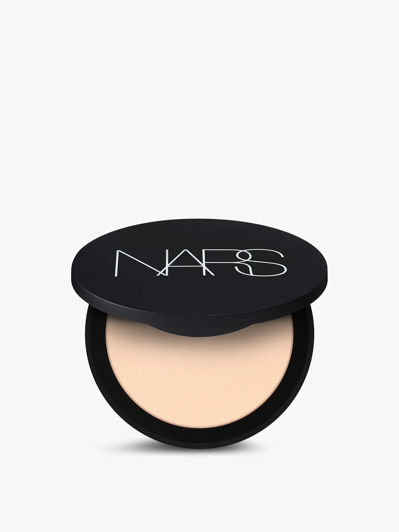 Soft Matte Powder