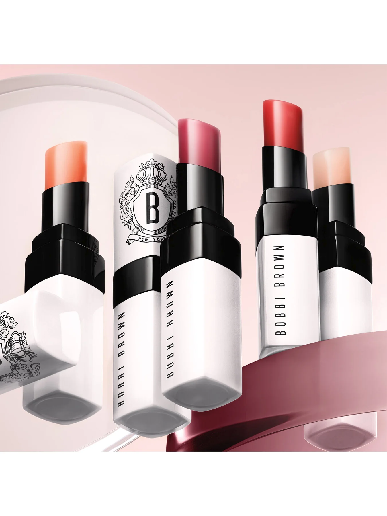 Extra Lip Tint