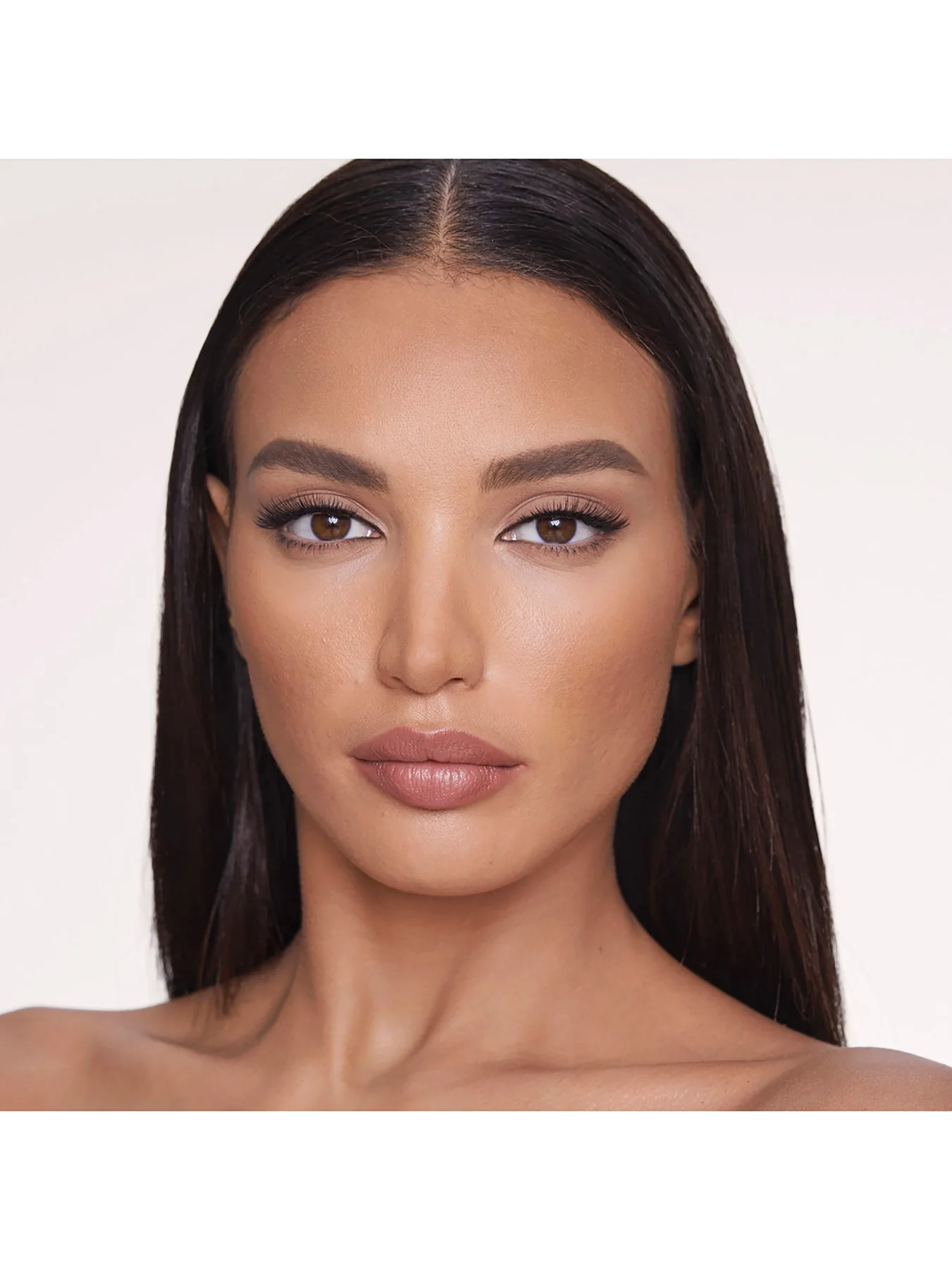 Airbrush Bronzer