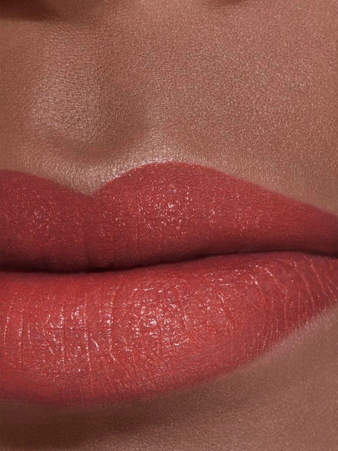 Rouge Allure L'Extrait