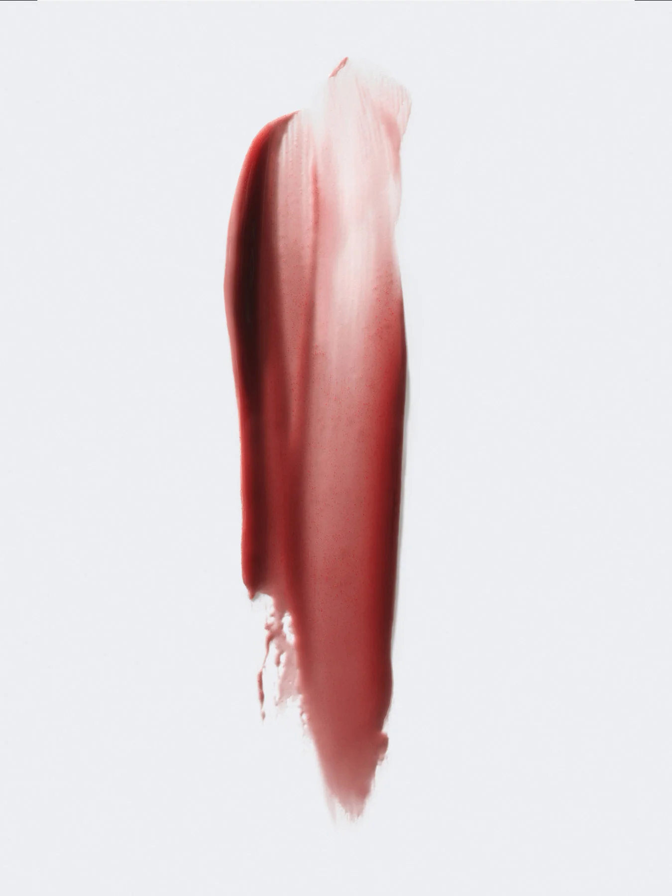 Pop Plush Creamy Lip Gloss