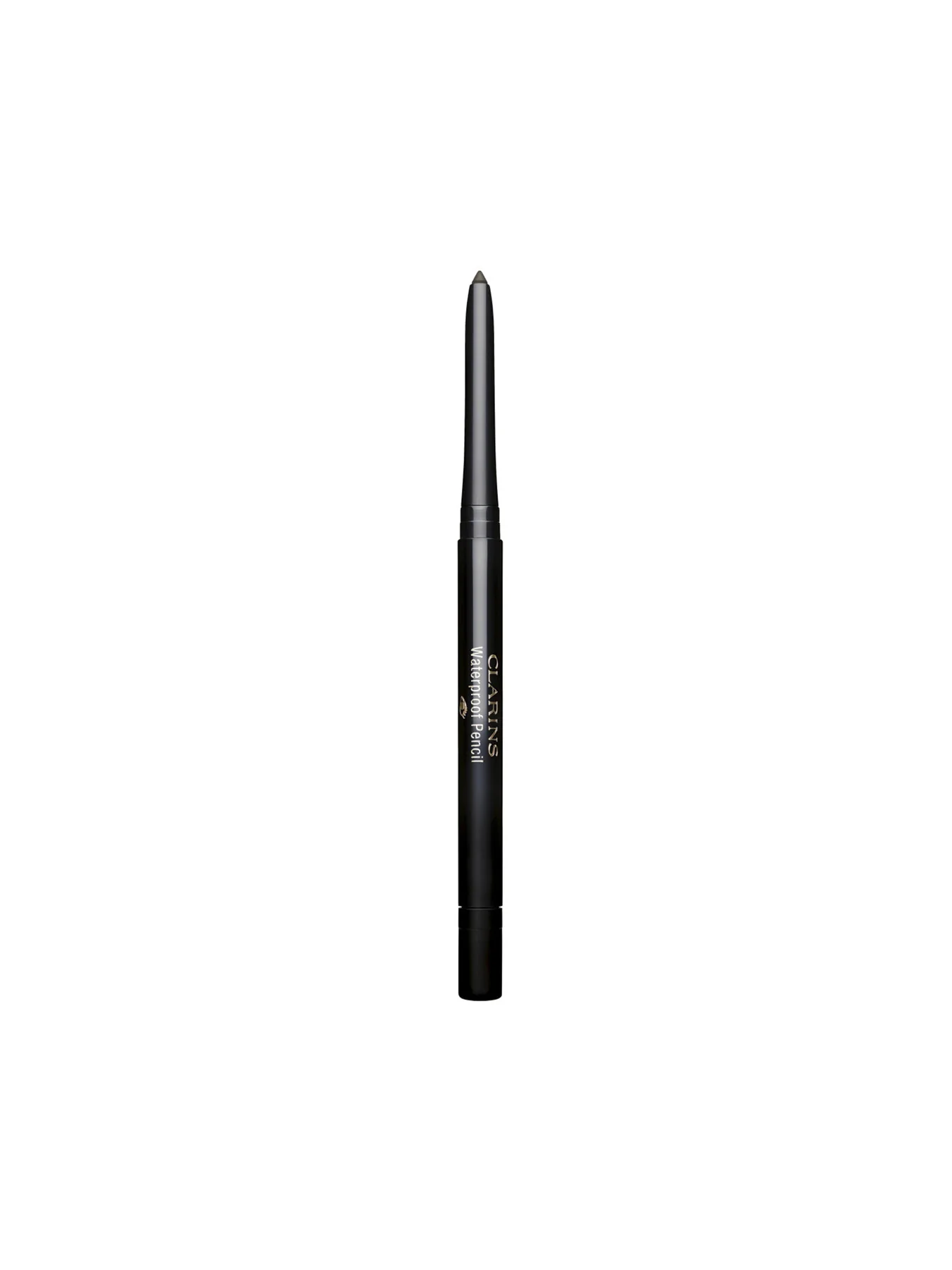 Waterproof Eye Pencil