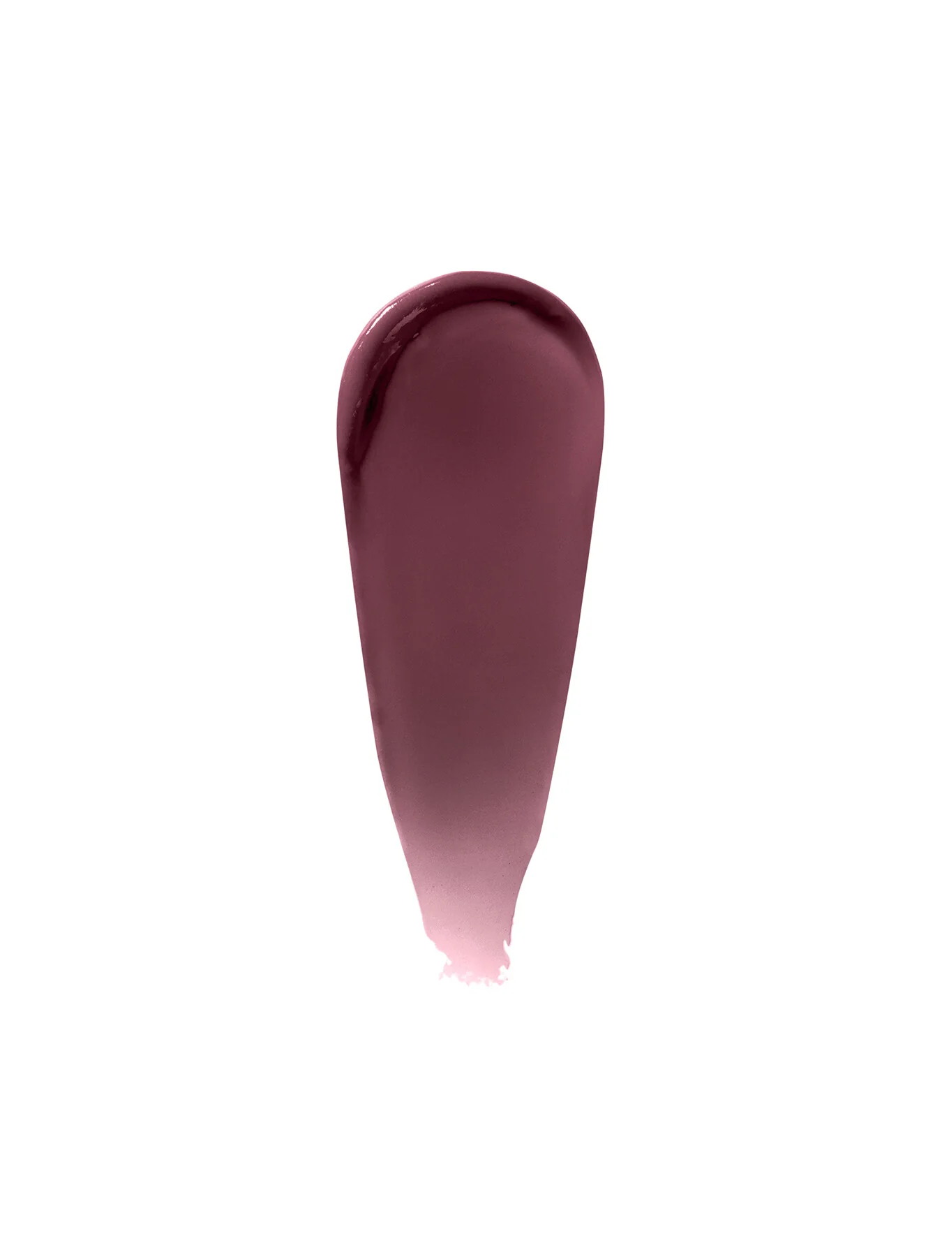 Extra Lip Tint