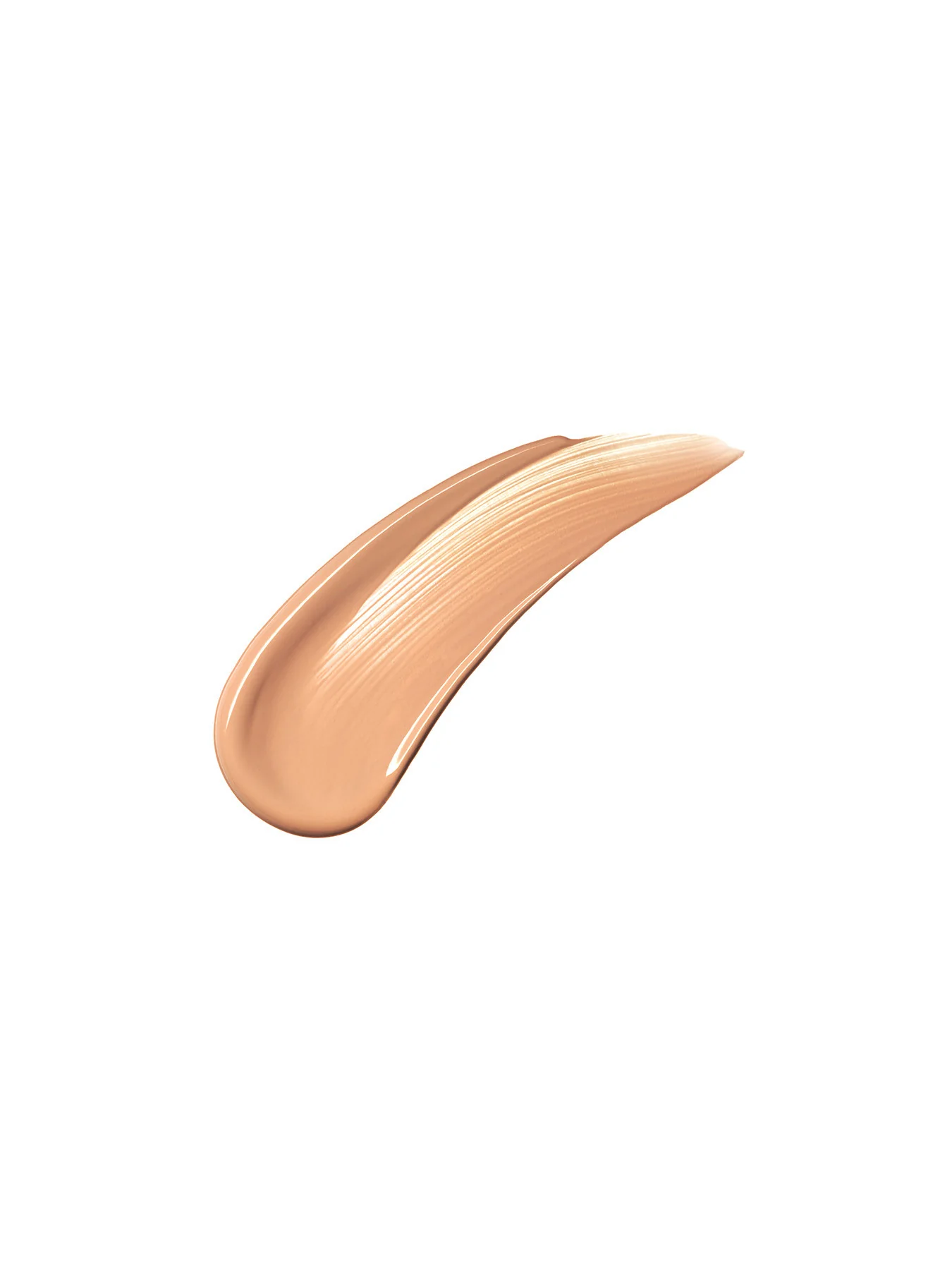 Pure Radiant Tinted Moisturizer SPF 30