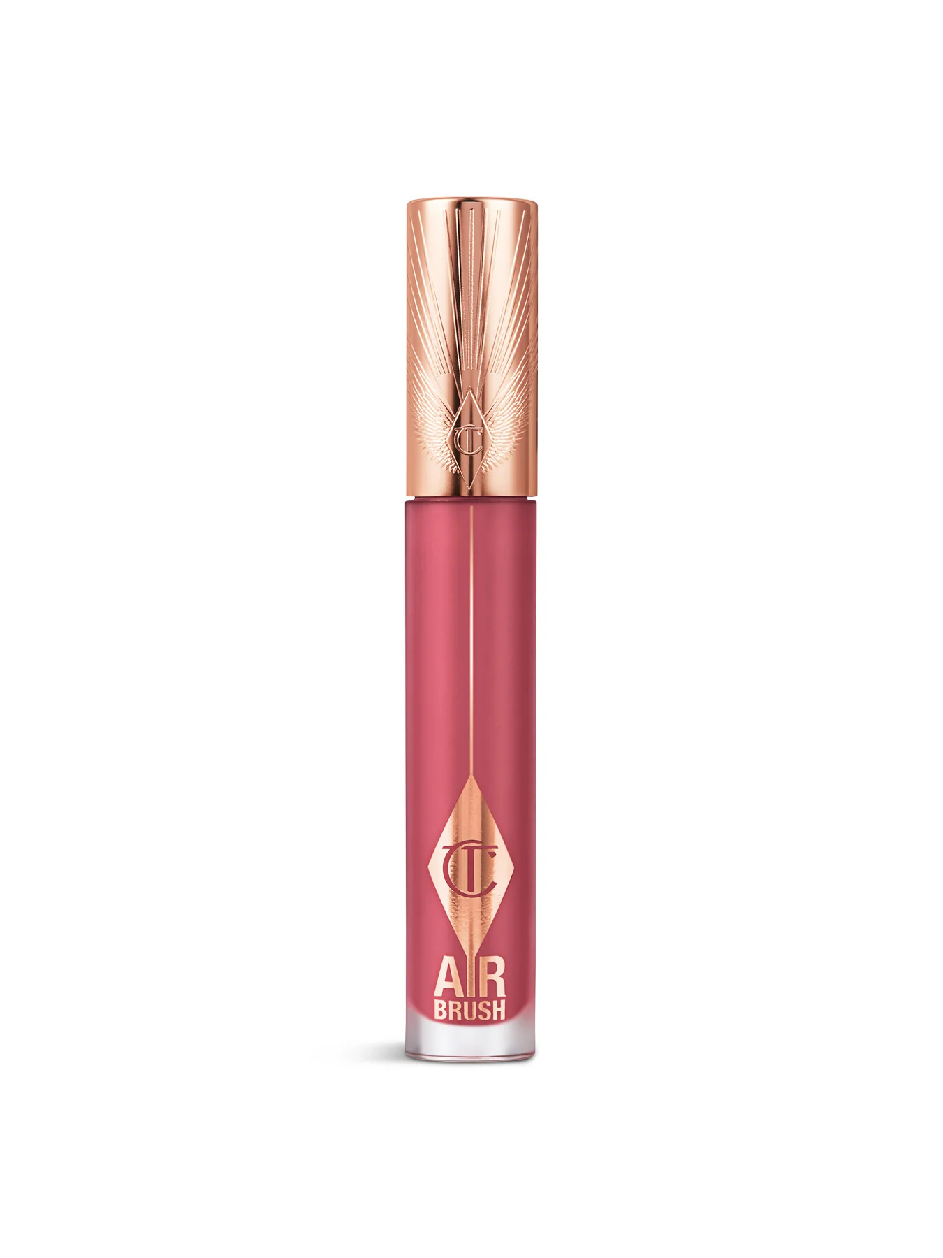 Airbrush Flawless Lip Blur