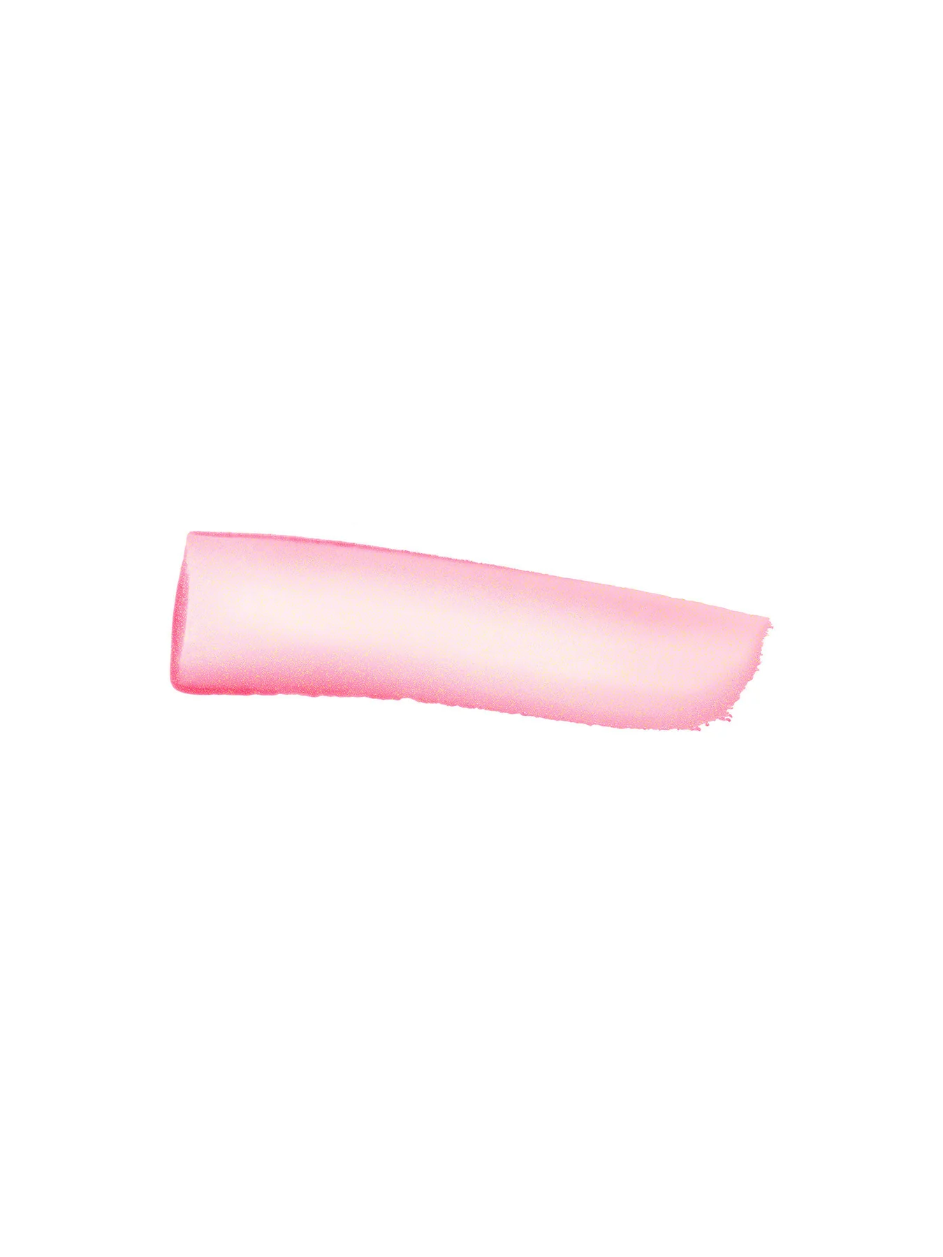 Afterglow Lip Balm