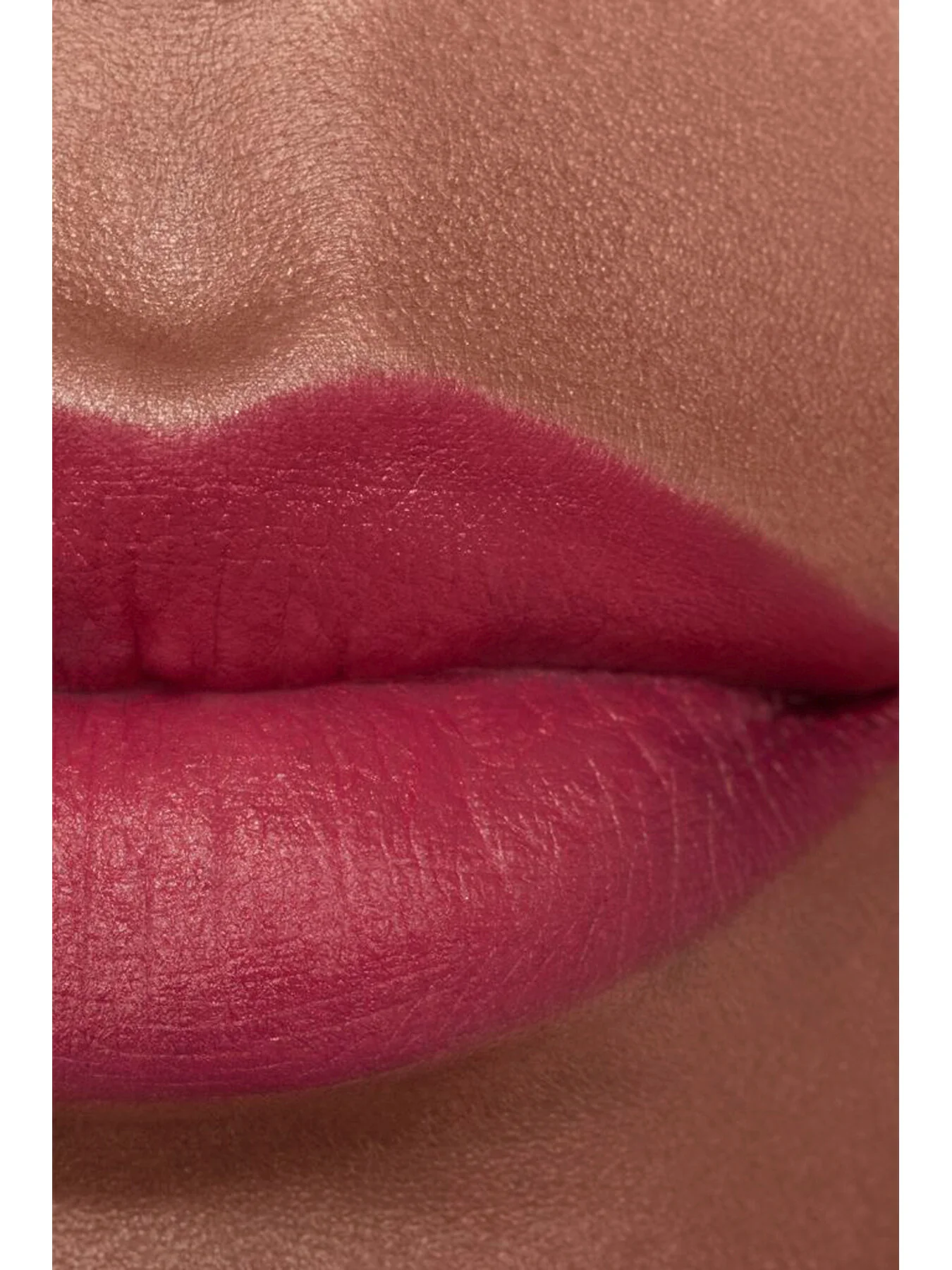 Rouge Allure Velvet Luminous Matte Lip Colour