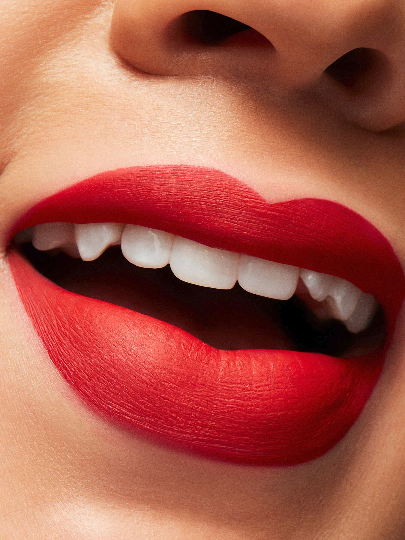 Locked Kiss Ink 24hr Lipcolour