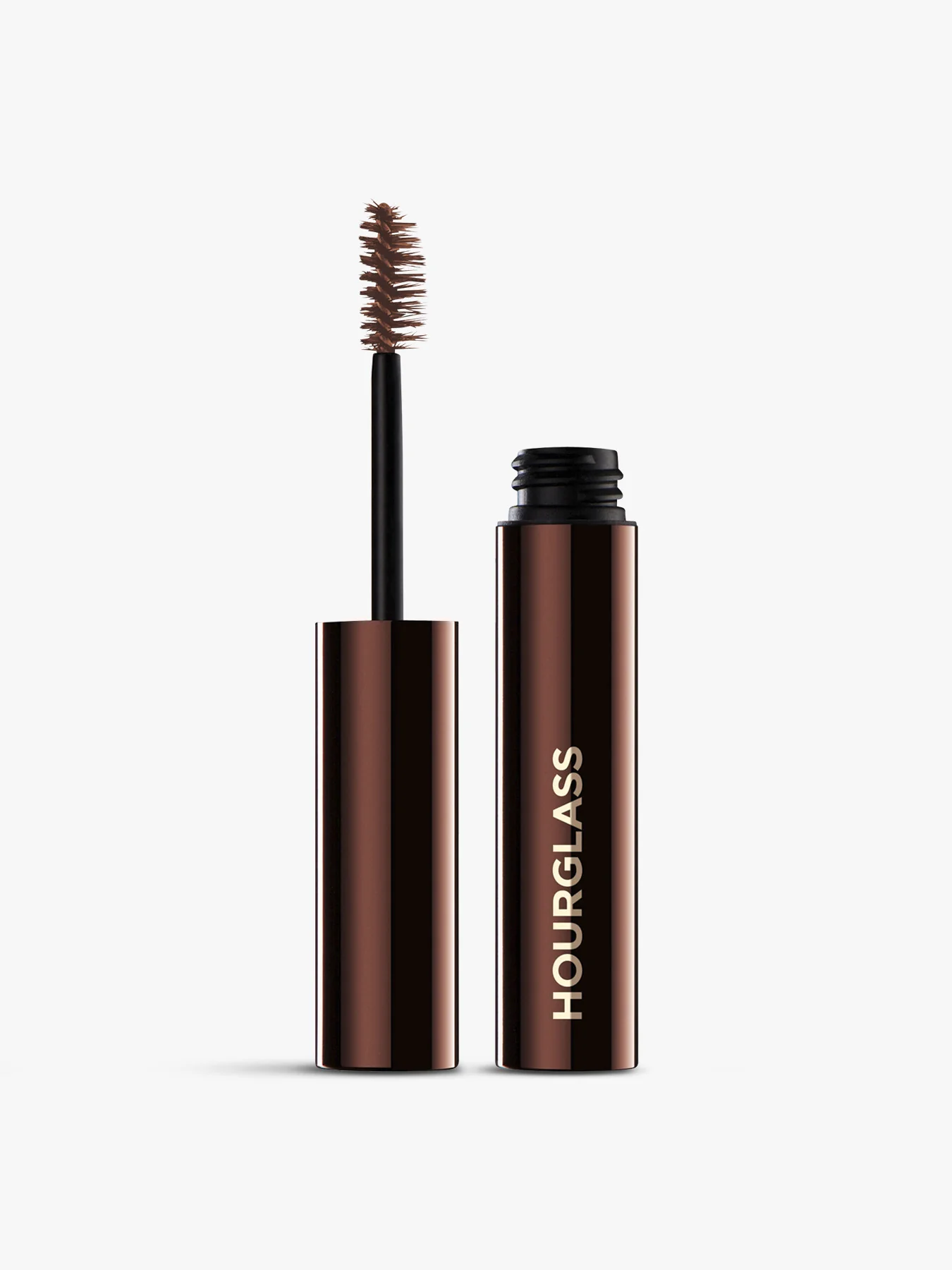 Arch Brow Volumising Fiber Gel