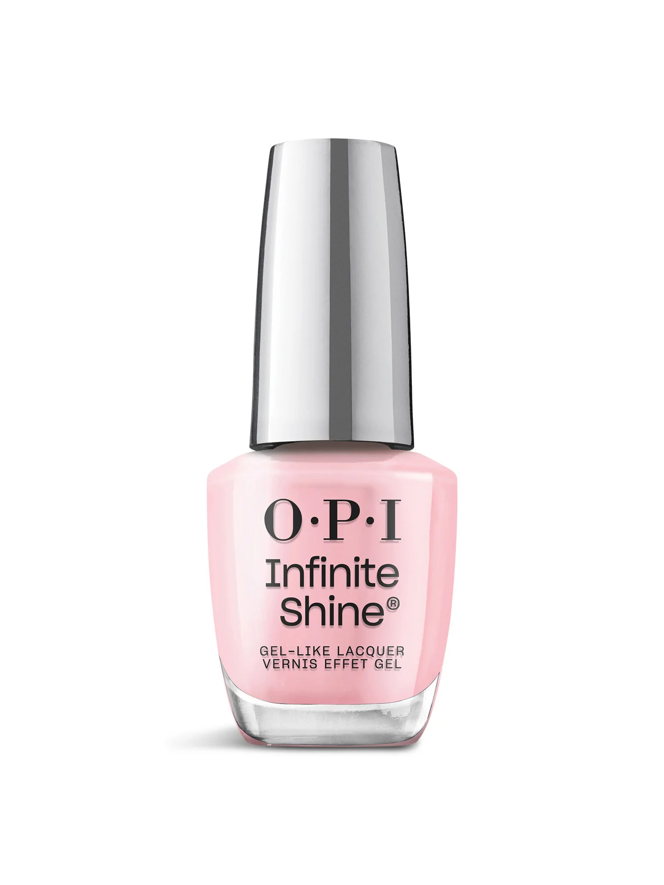 OPI Infinite Shine Nail Polish