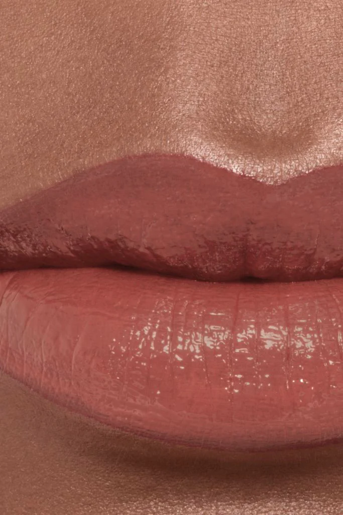 Rouge Coco Bloom