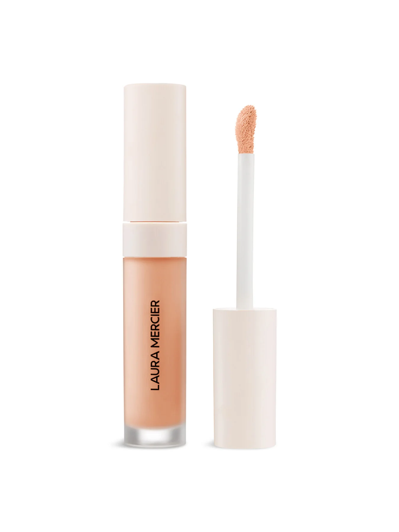 Real Flawless Weightless Perfecting Concealer