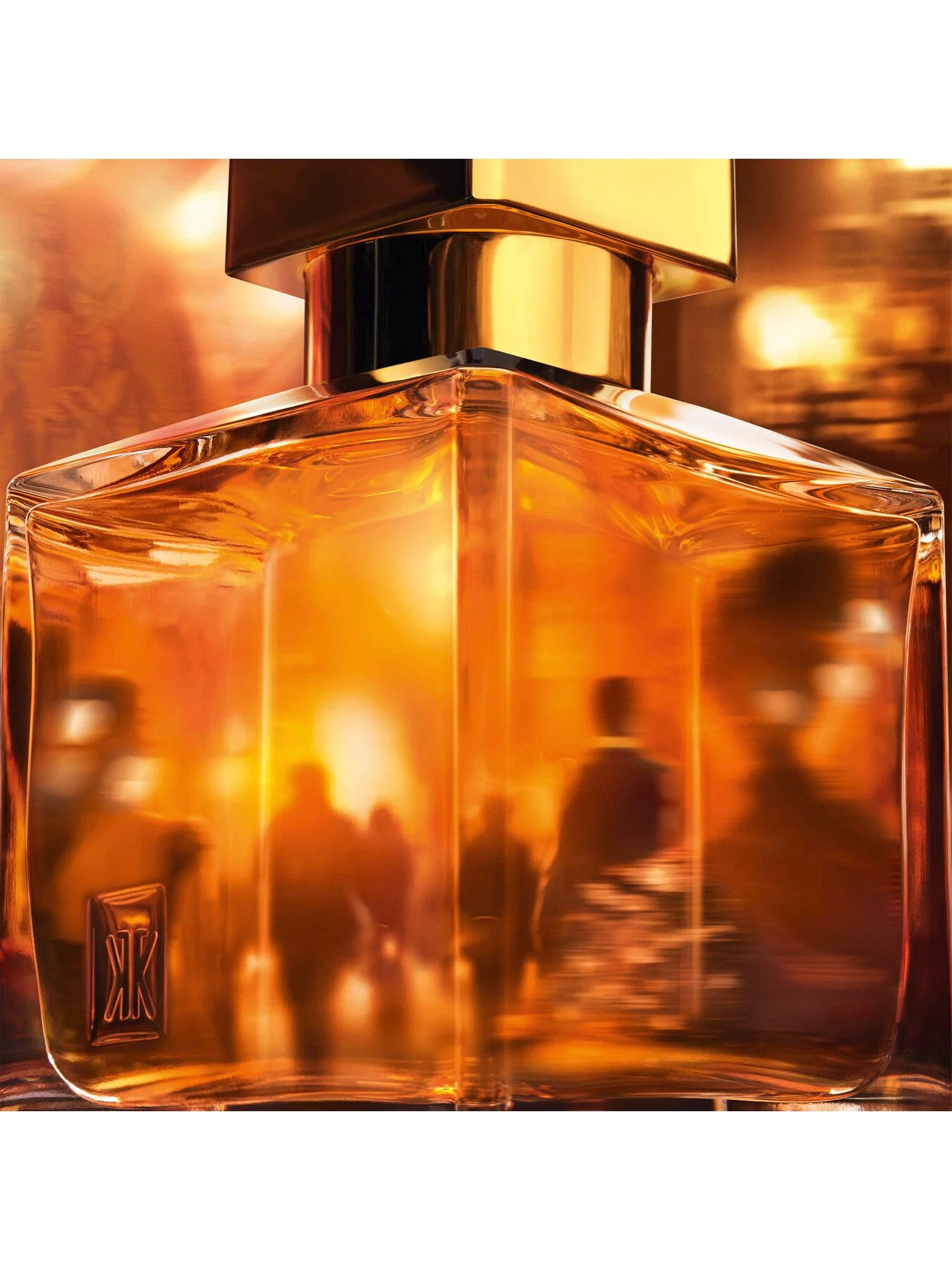 Grand Soir Eau de Parfum 70ml