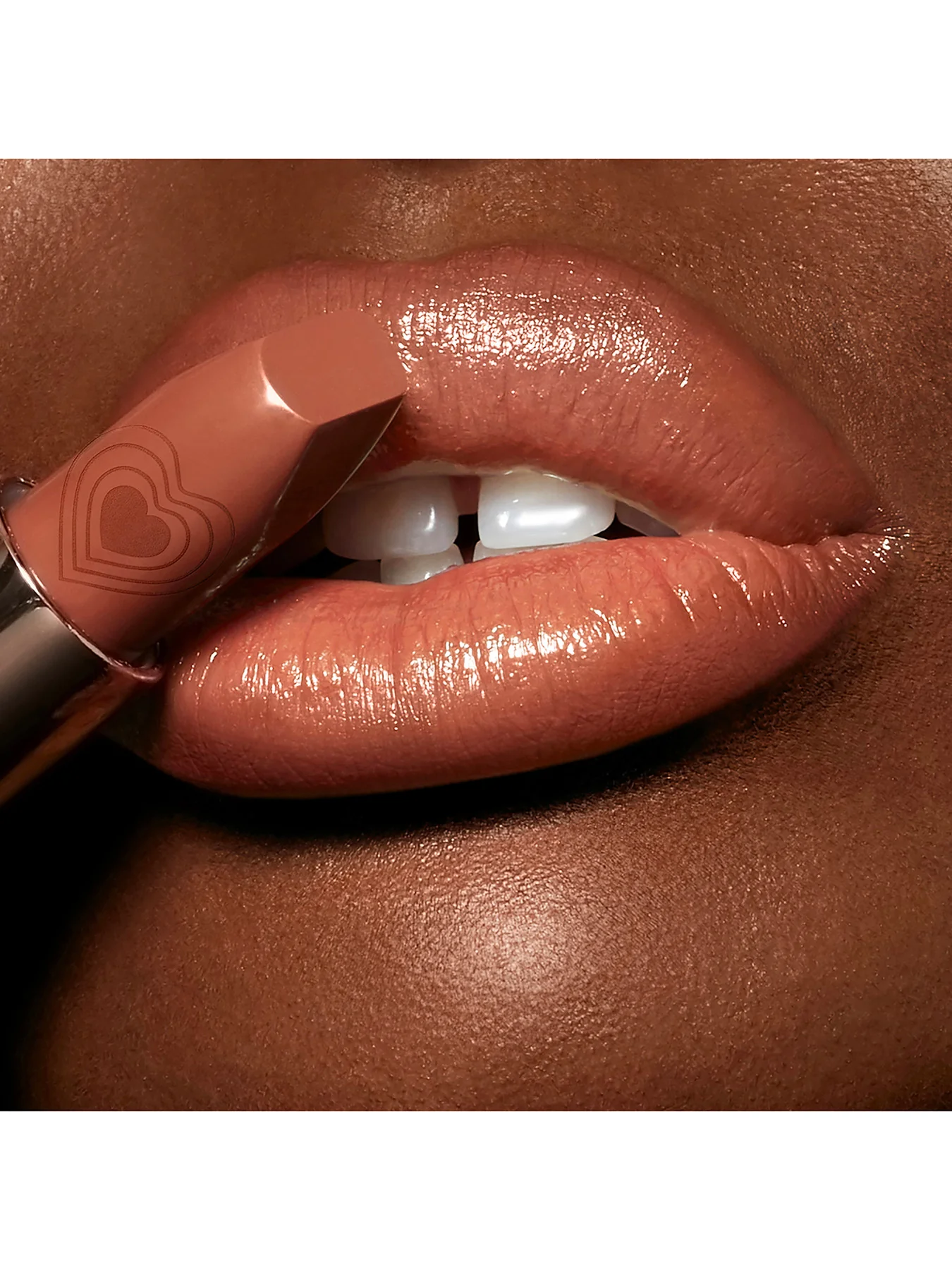 K.I.S.S.I.N.G Lipstick