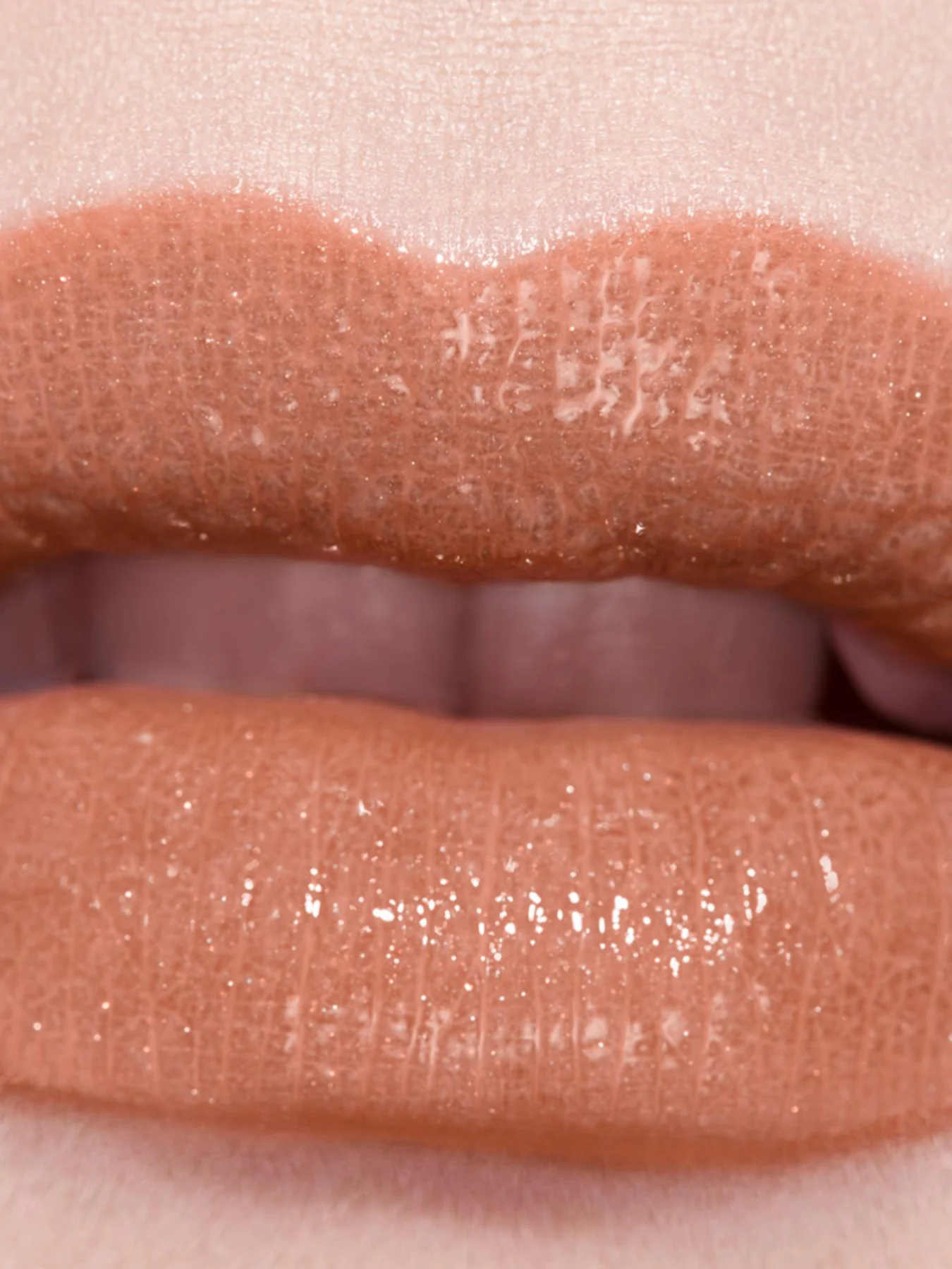 Rouge Coco Flash Flame