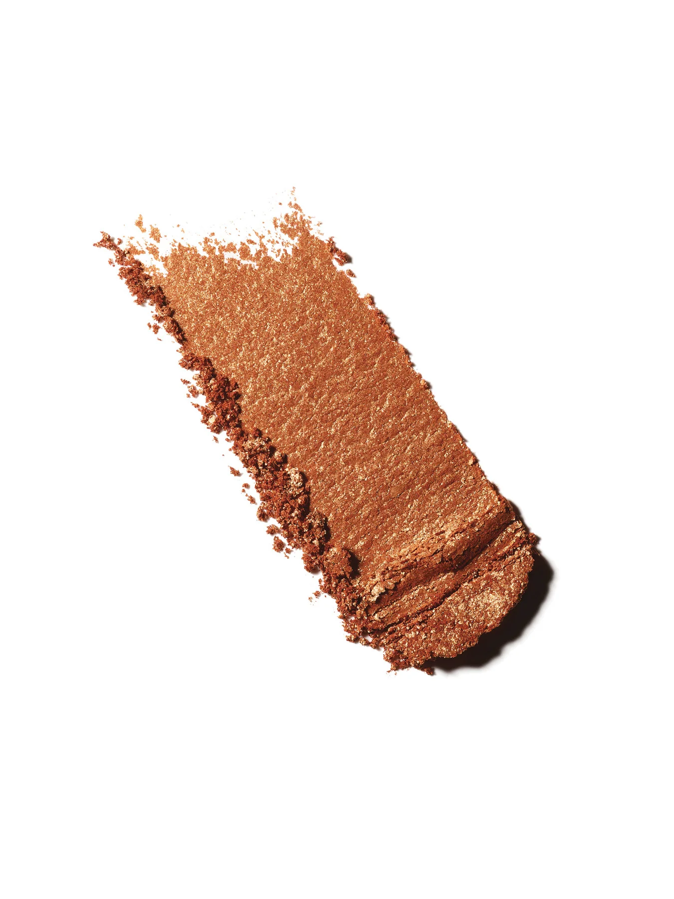 Dazzleshadow Extreme Small Eye Shadow