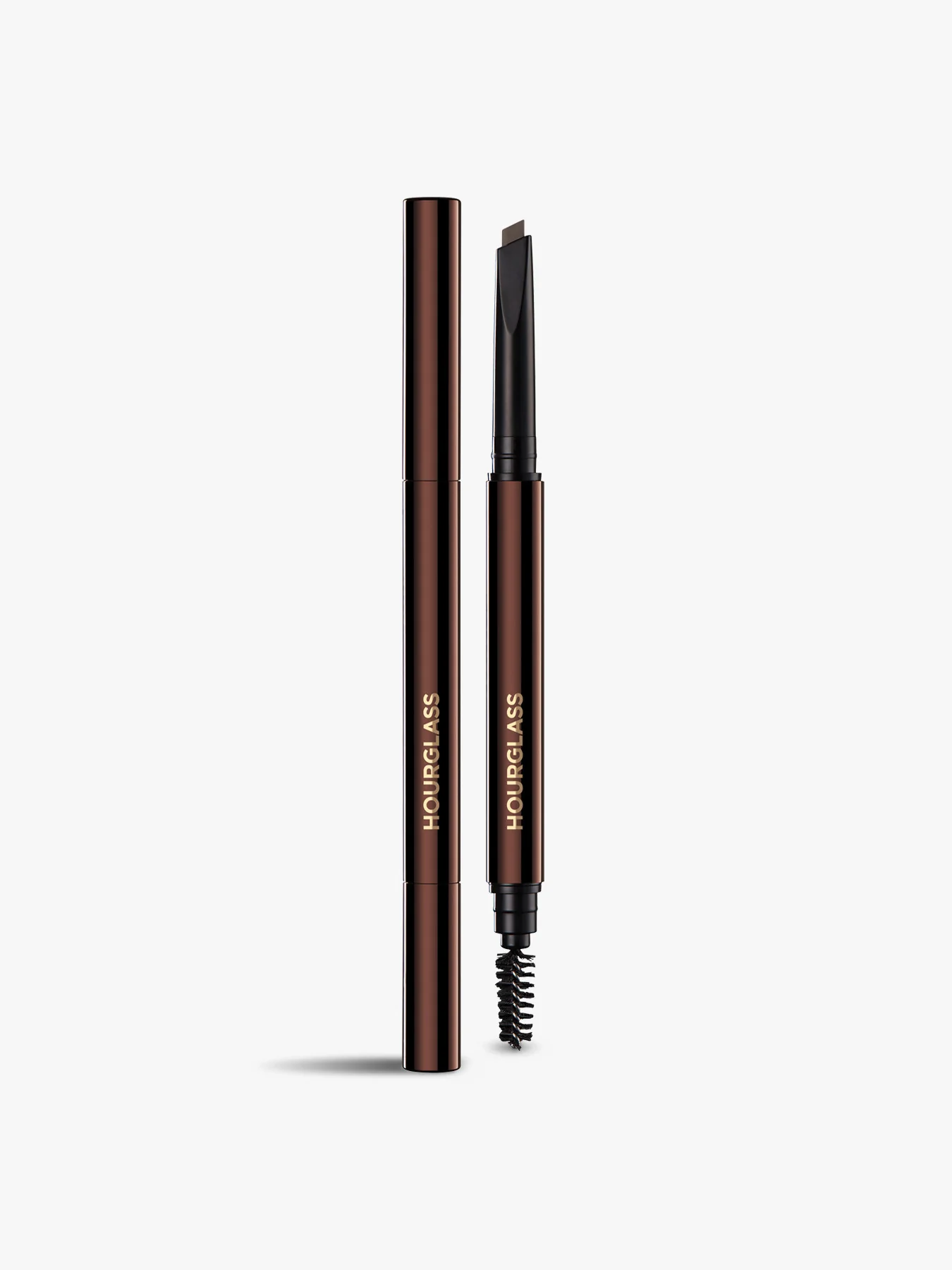 Arch Brow Sculpting Pencil