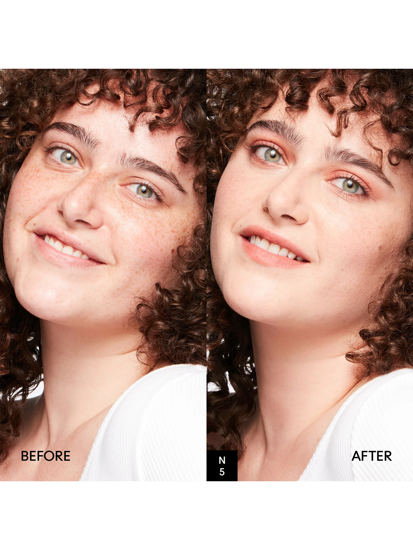 Studio Fix Powder Plus Foundation