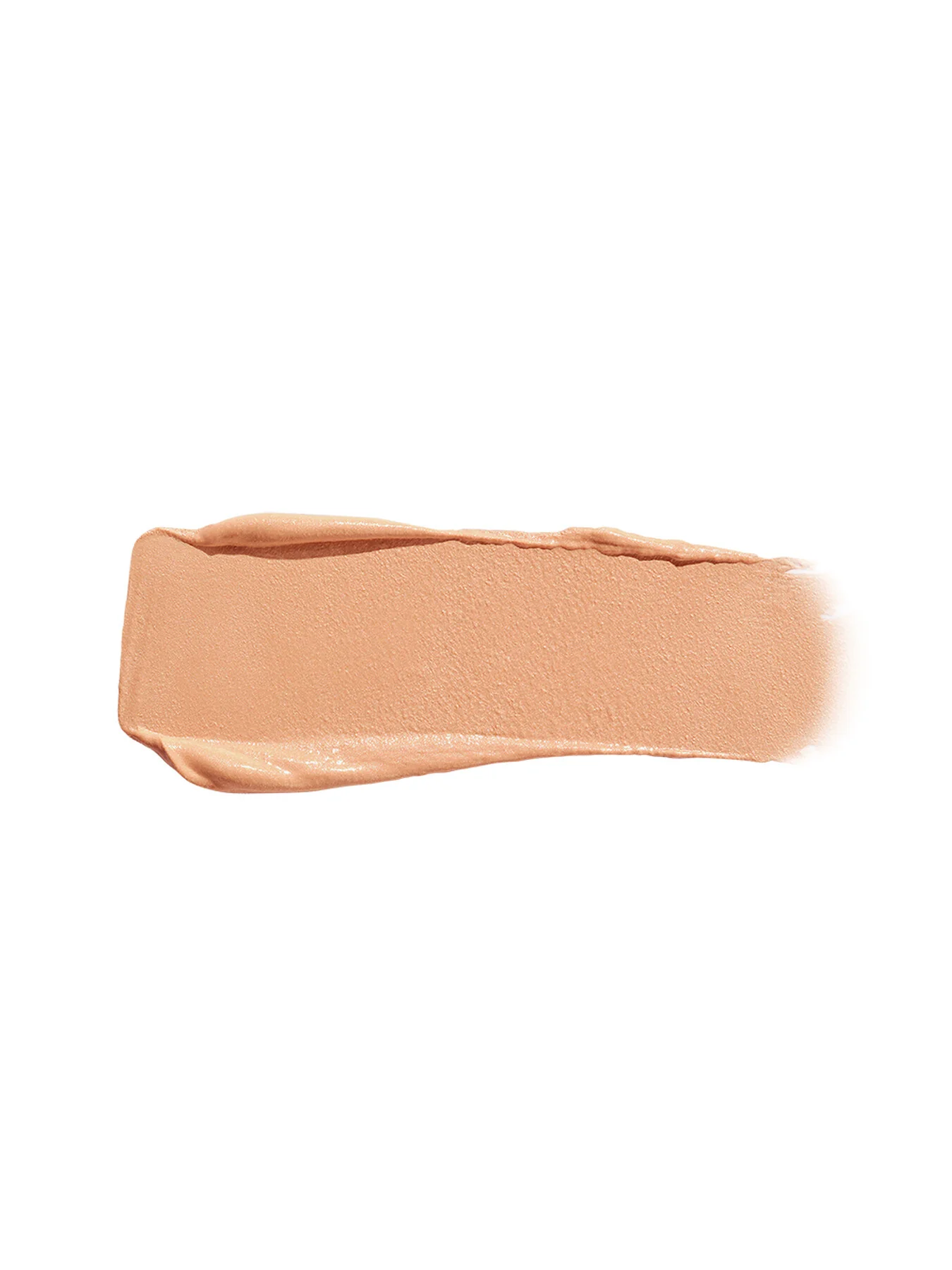 Unreal Skin Sheer Glow Tint