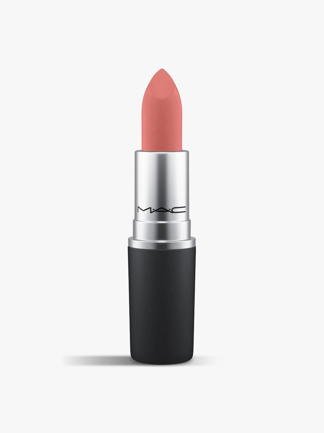 Powder Kiss Lipstick