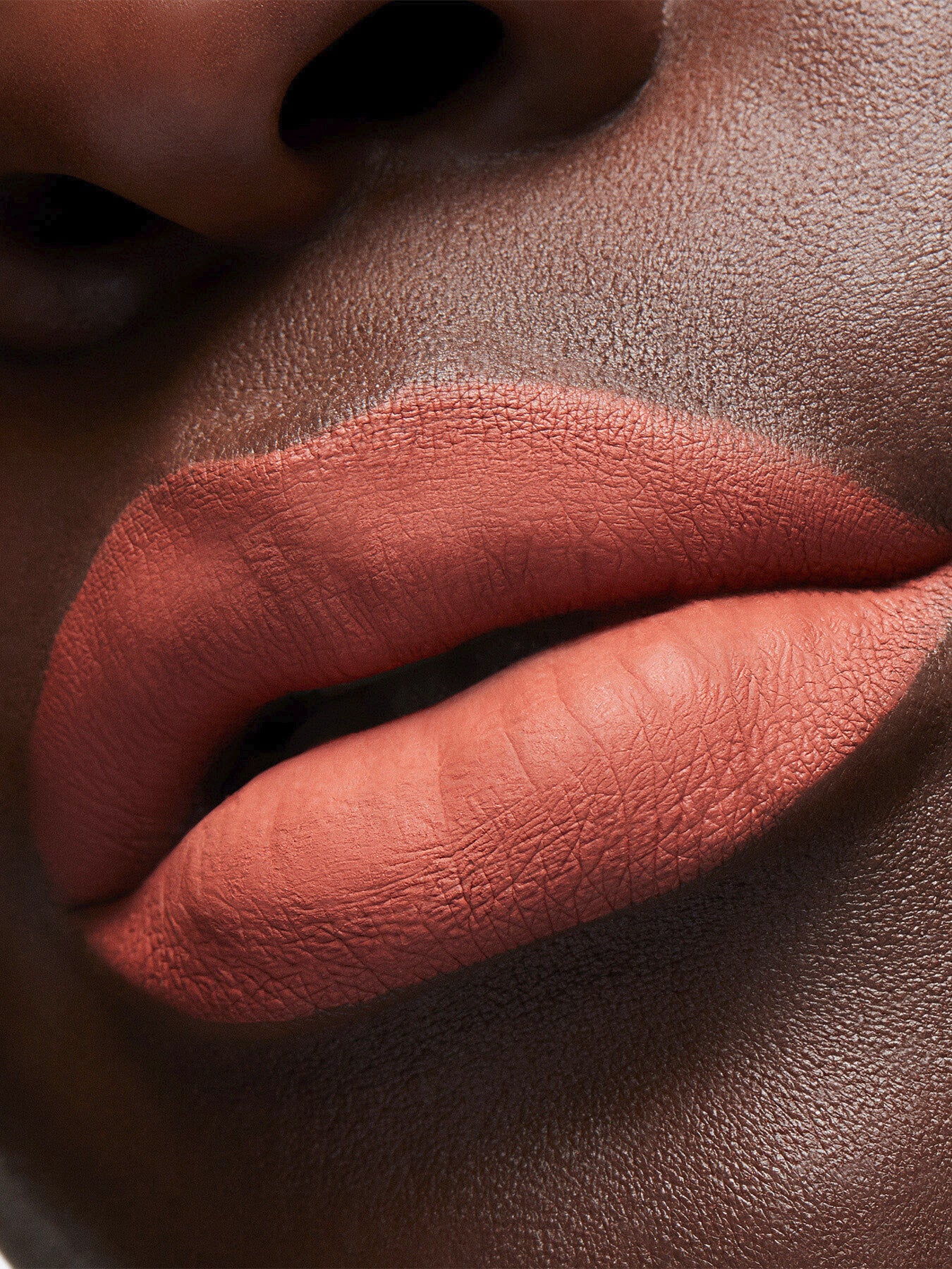Locked Kiss Ink 24hr Lipcolour
