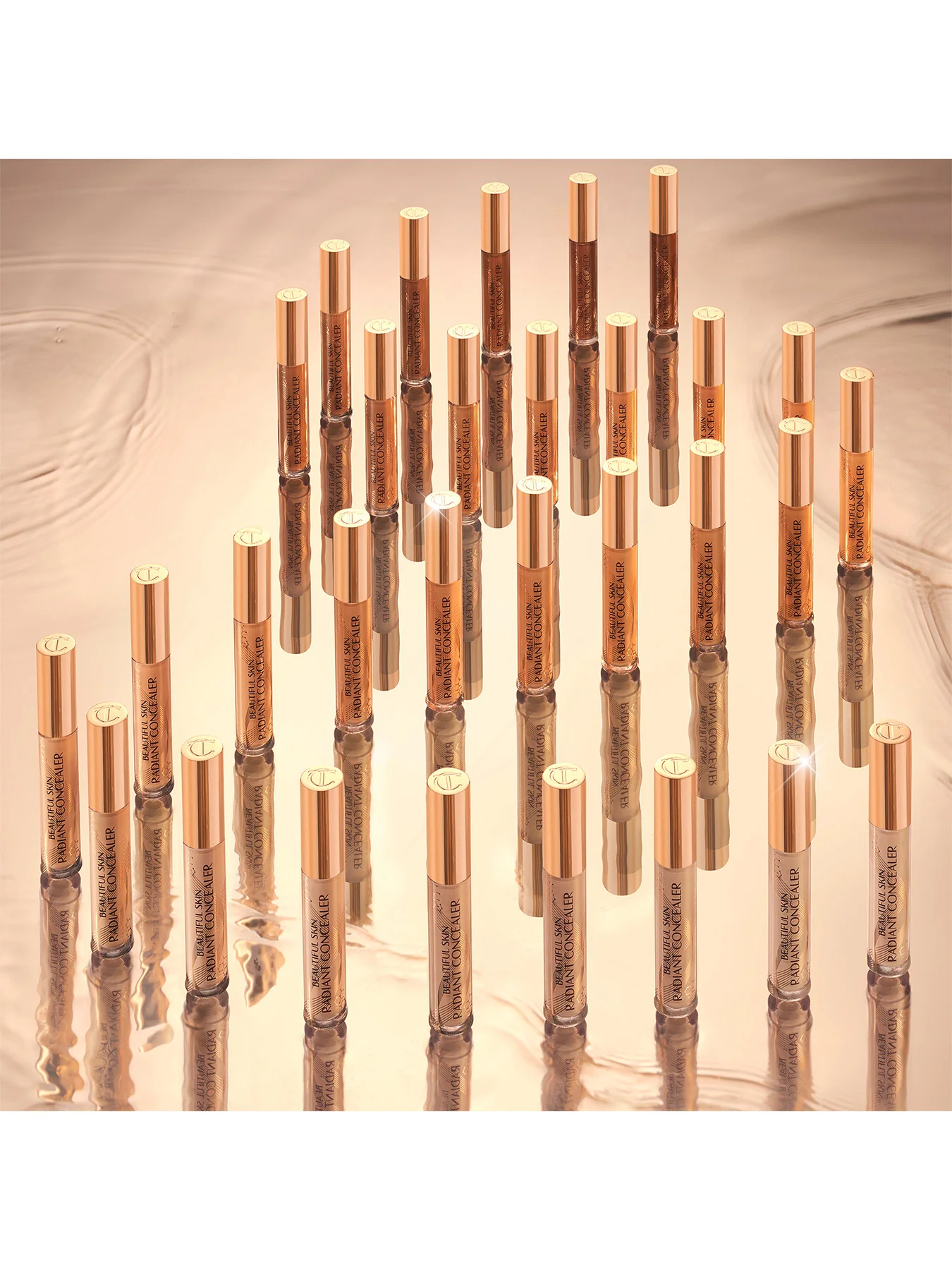 Beautiful Skin Radiant Concealer