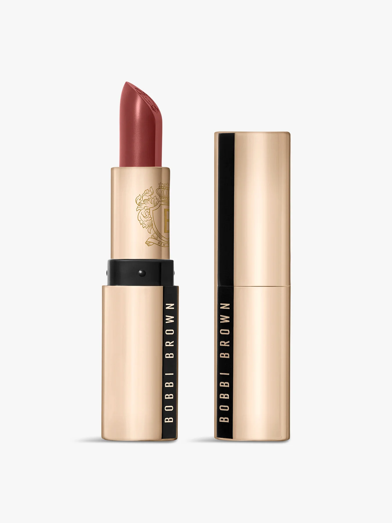 Luxe Lip