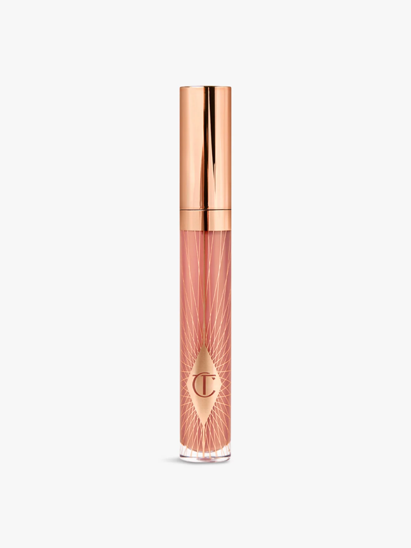Collagen Lip Bath