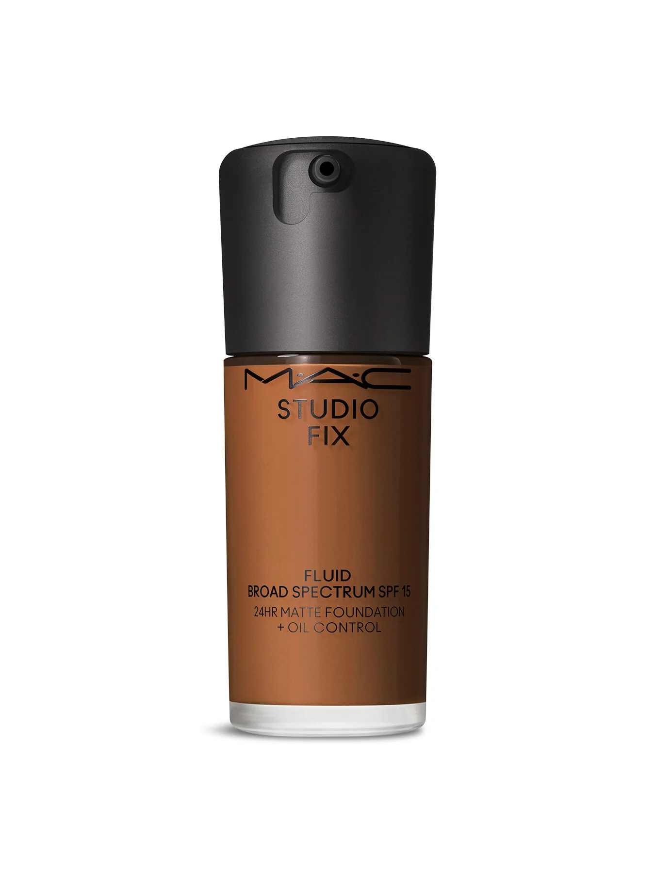 Studio Fix Fluid Broad Spectrum SPF 15