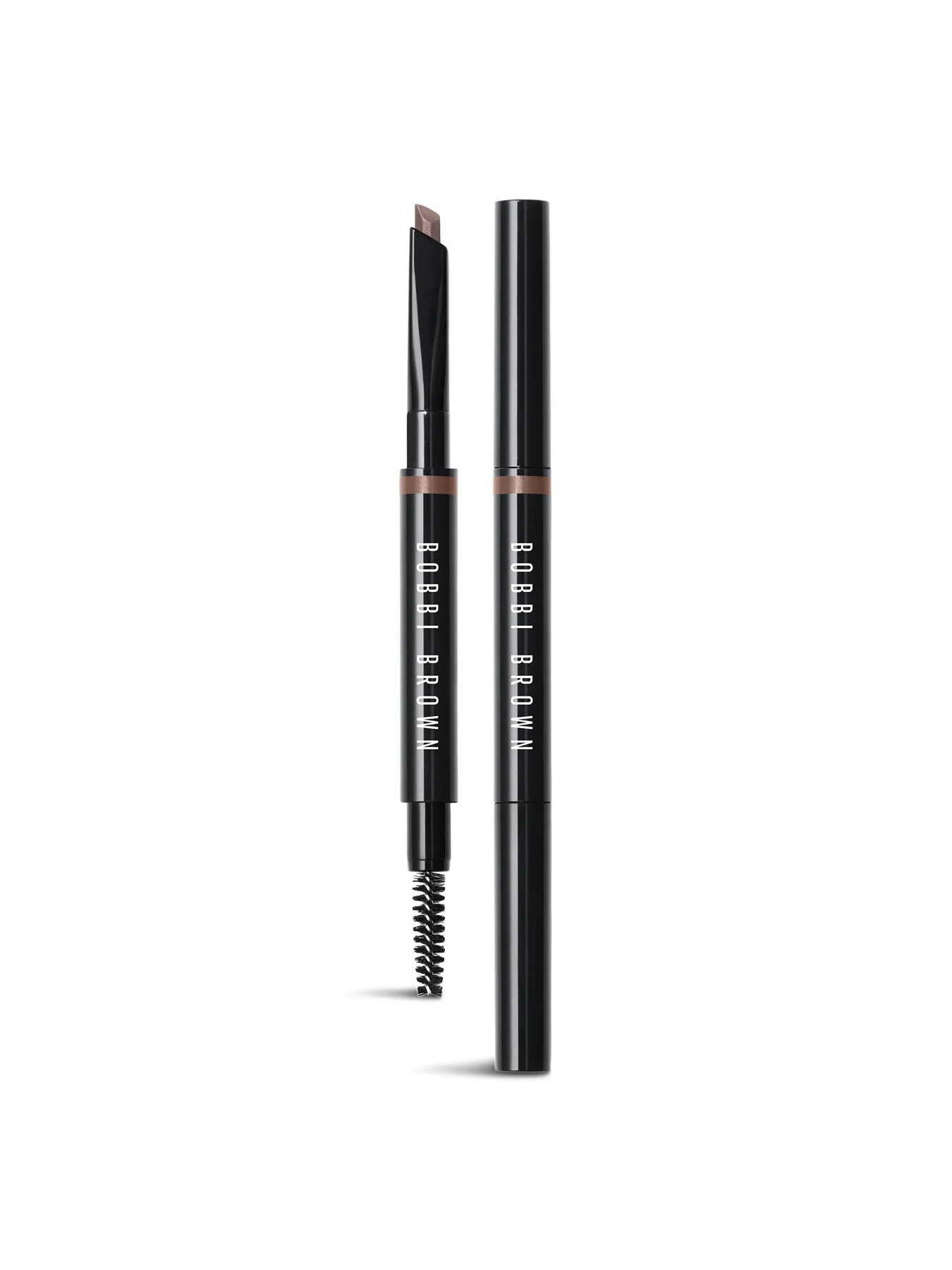 Long Wear Brow Pencil