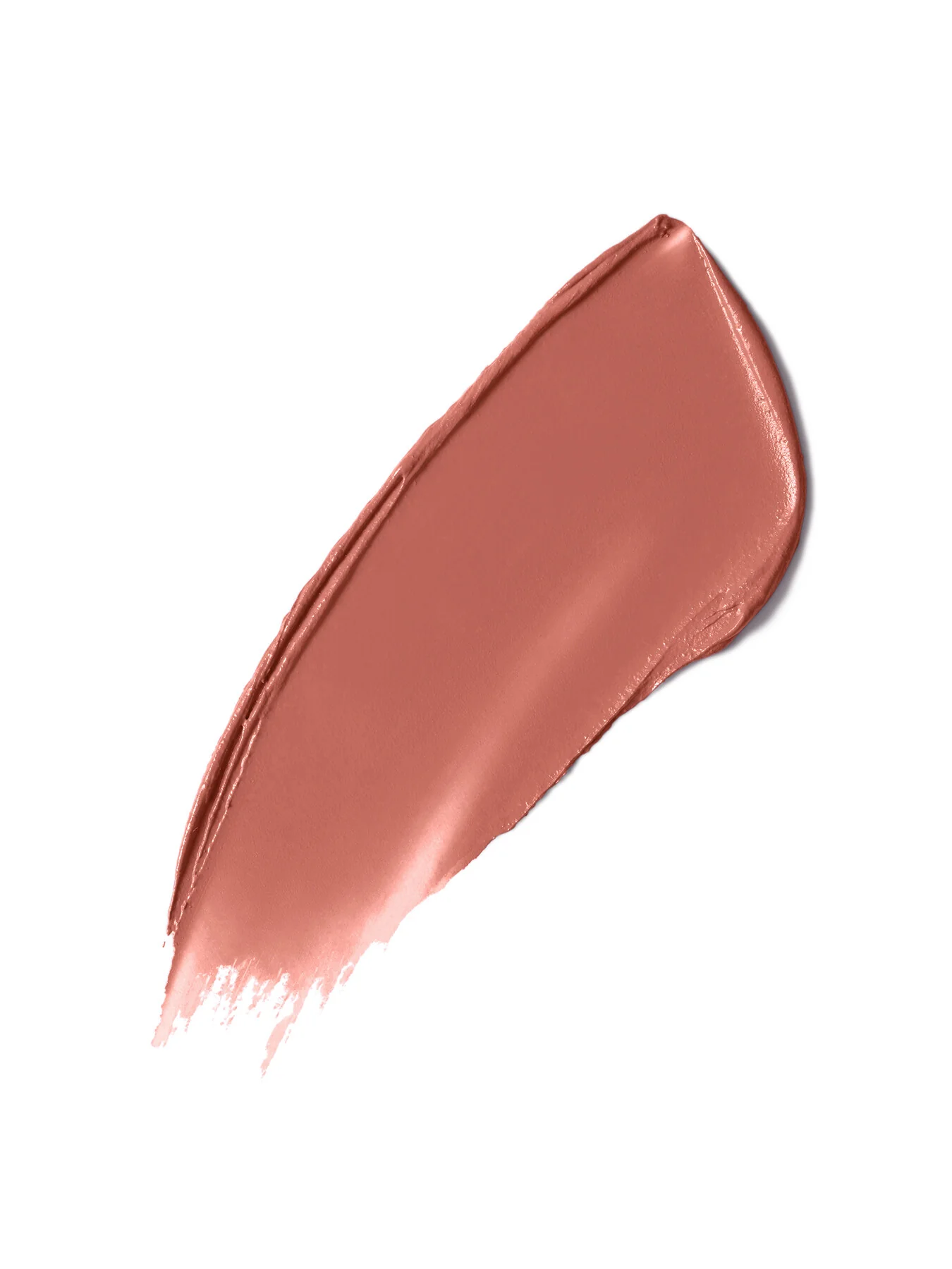 Explicit Lipstick