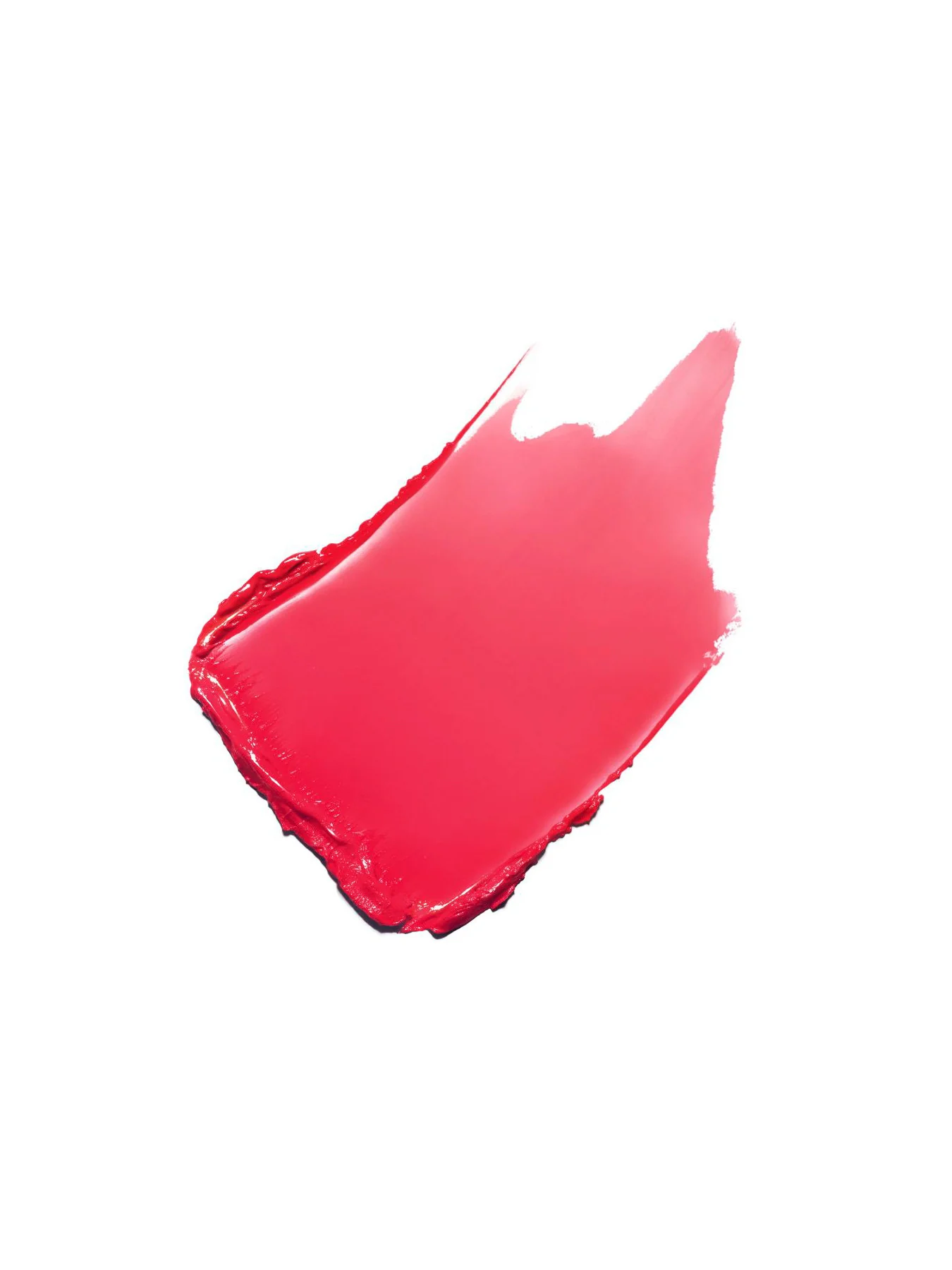 Rouge Coco Flash High Shine Lipstick