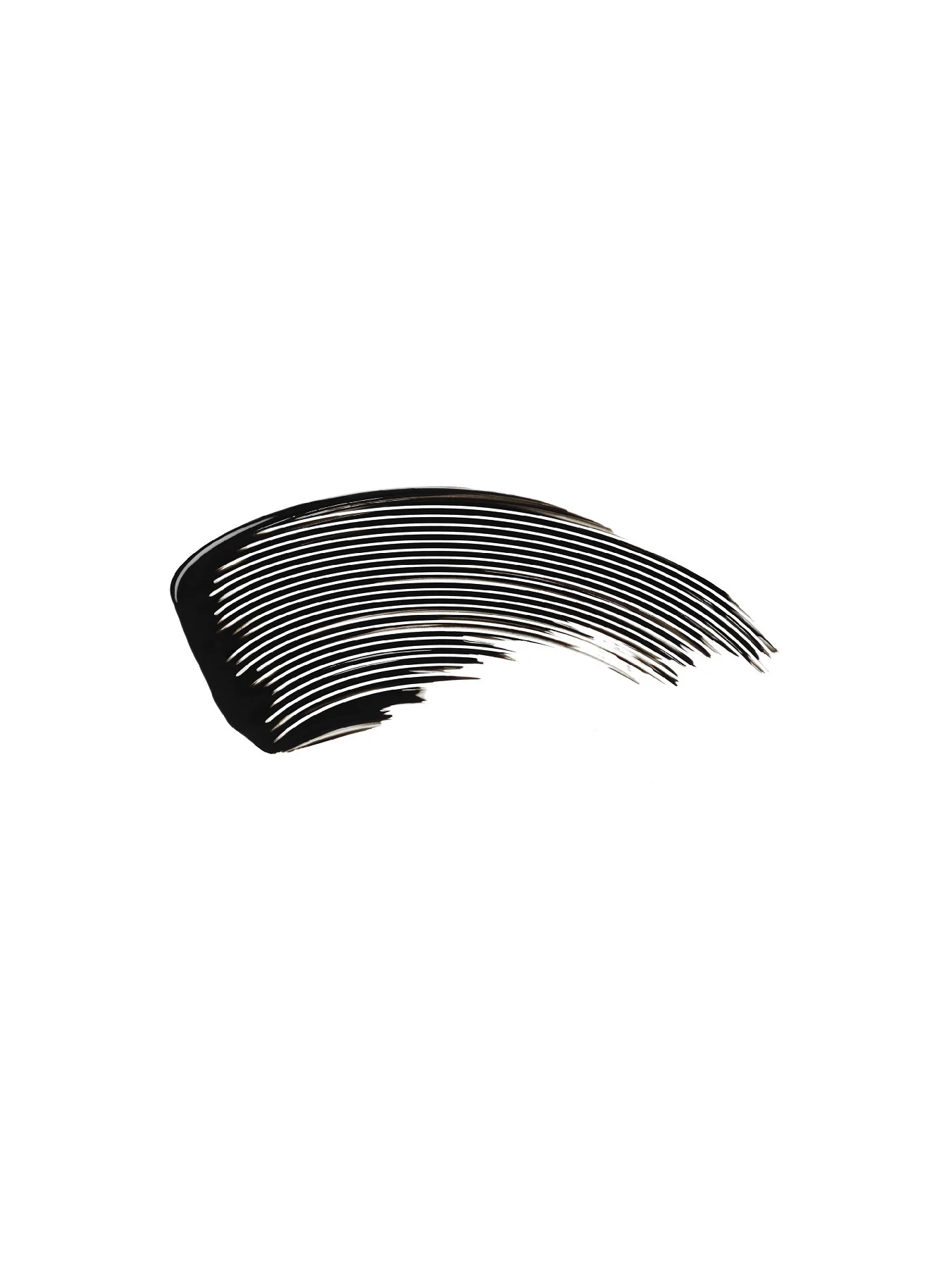 BADgal BANG Volumising Mascara