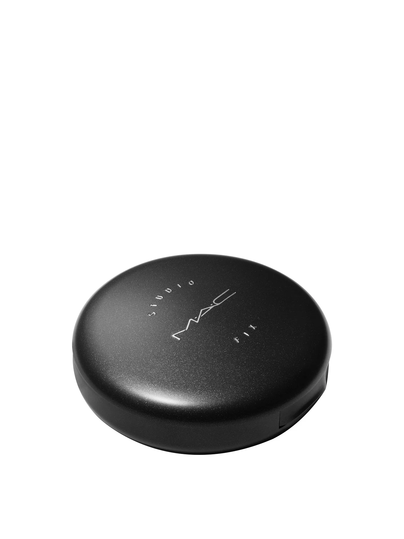 Studio Fix Powder Plus Foundation