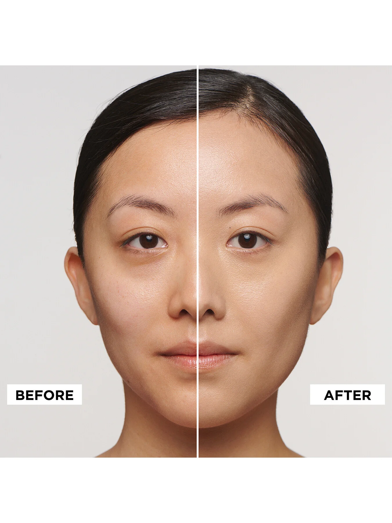 Tinted Oleo-Serum 30ml